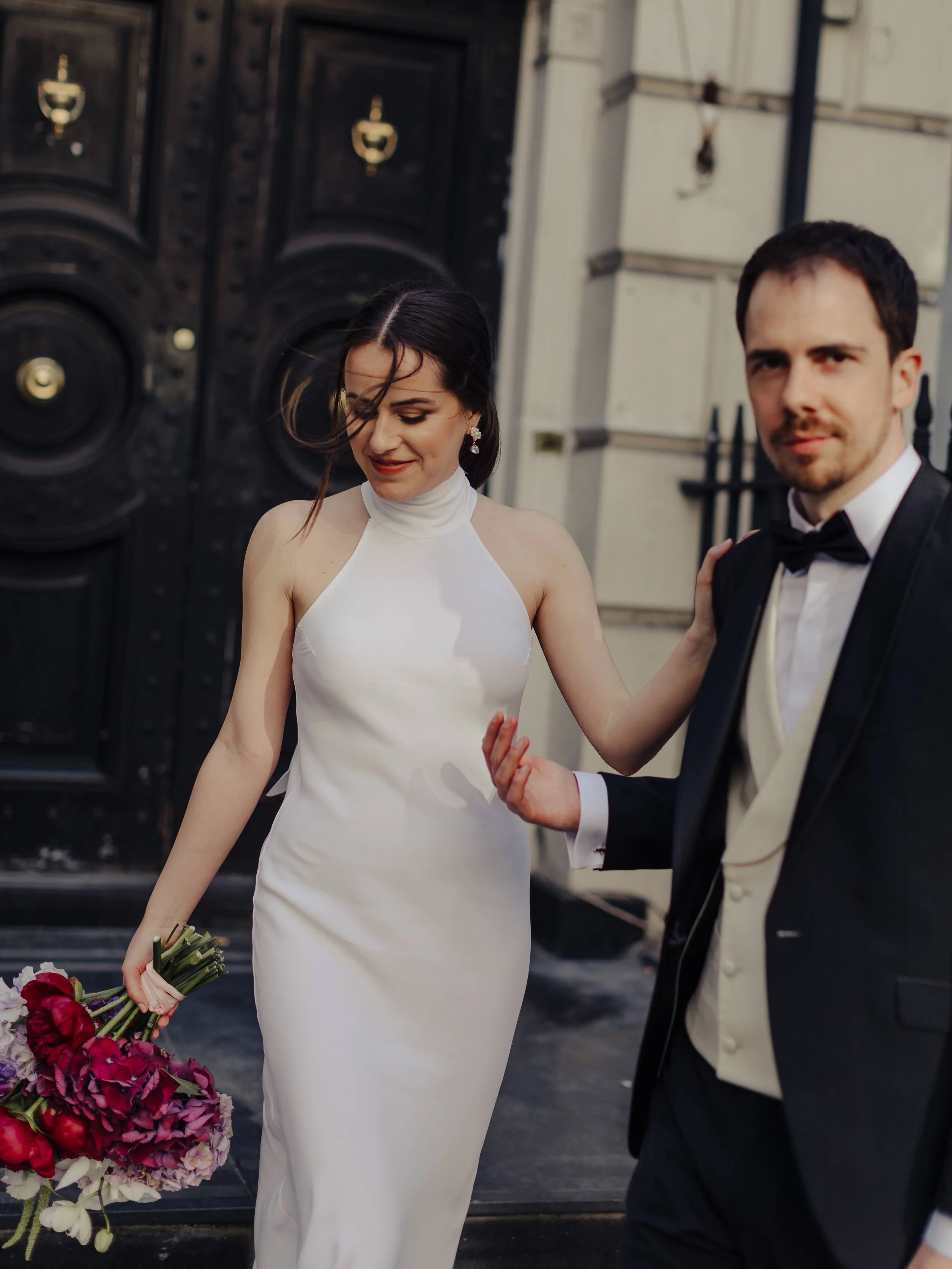 Jackie+Kevin-132.jpg