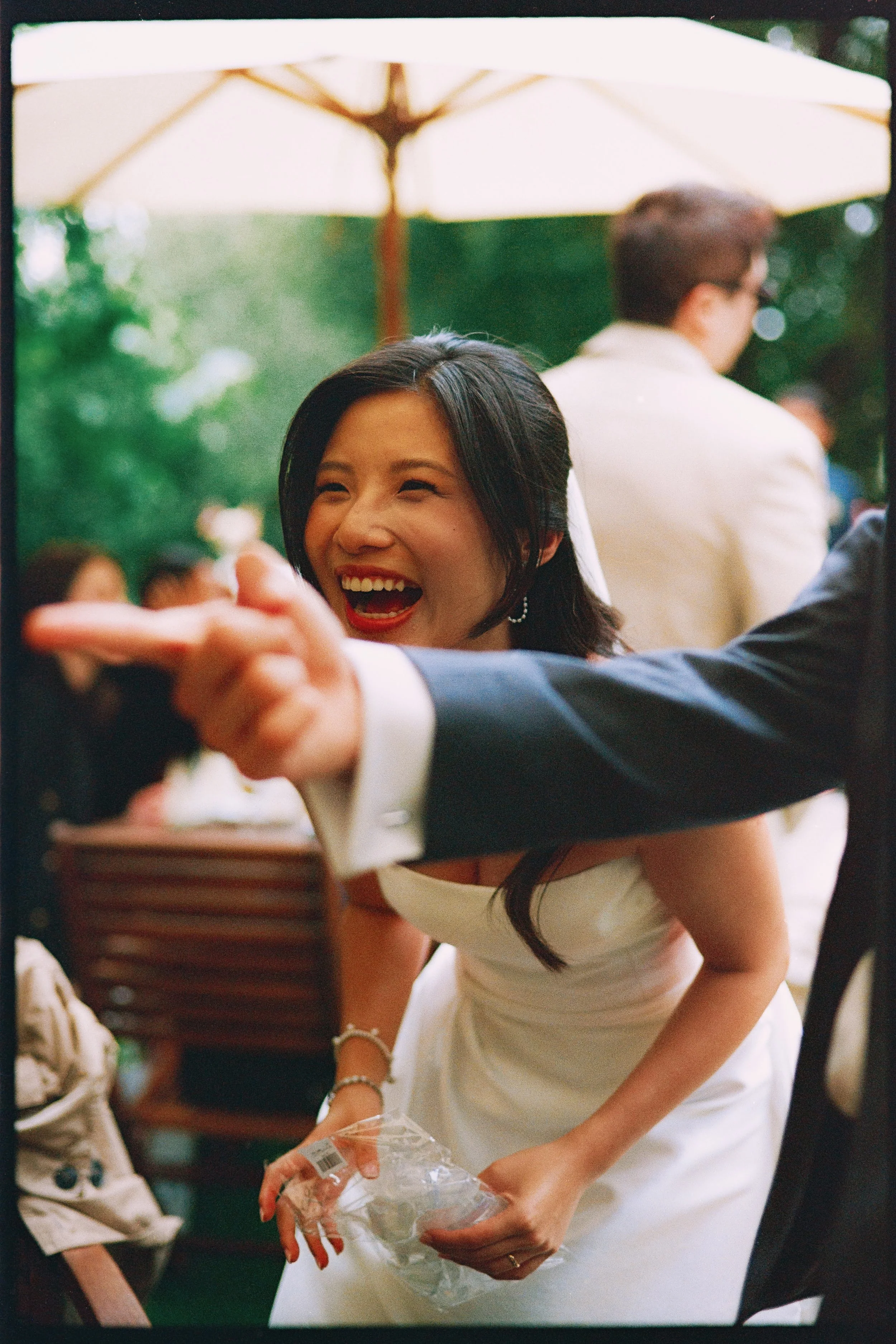 04-Michelle-Boyle_Bridal_Garden-119.jpg