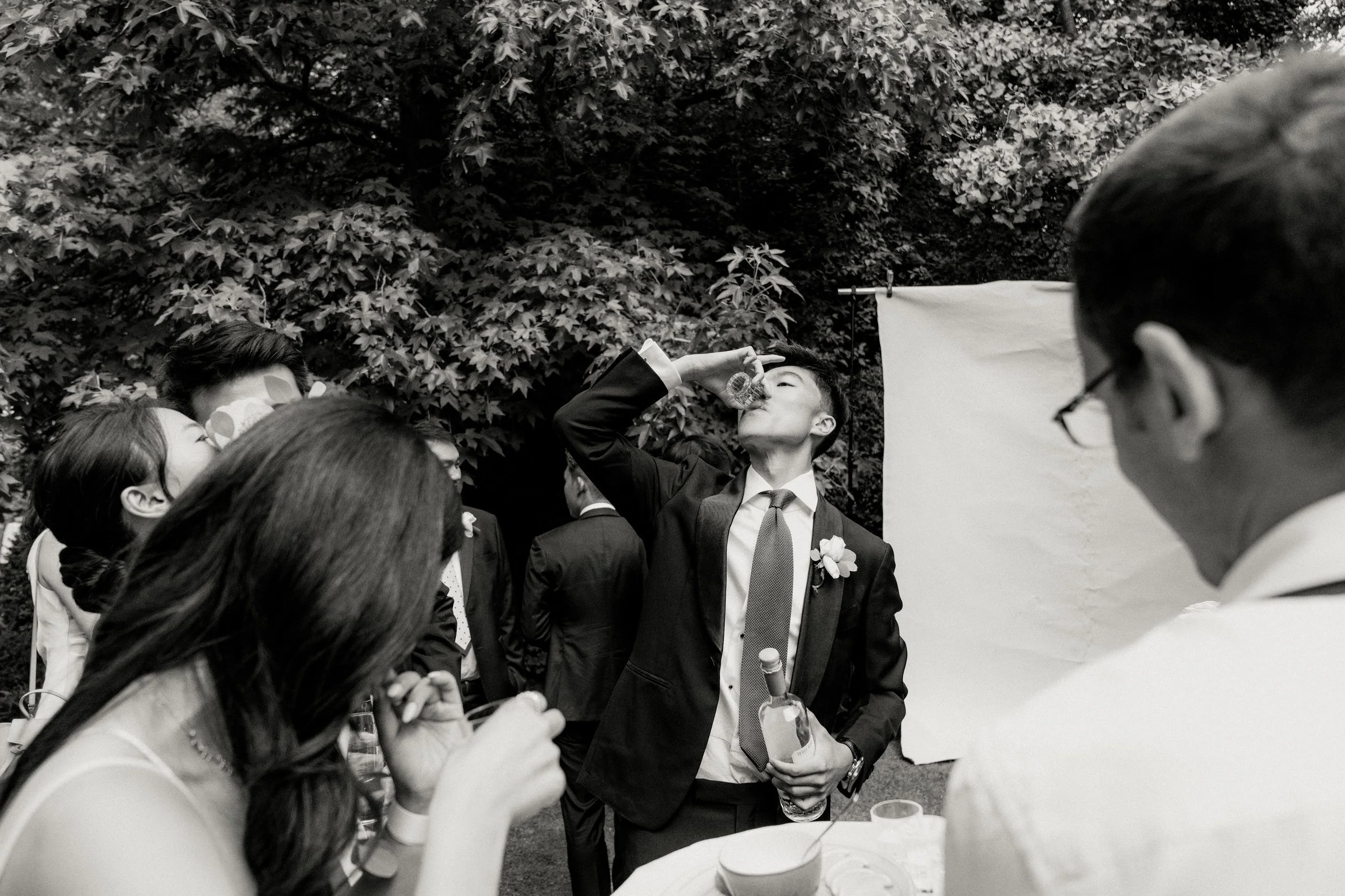 04-Michelle-Boyle_Bridal_Garden-146.jpg