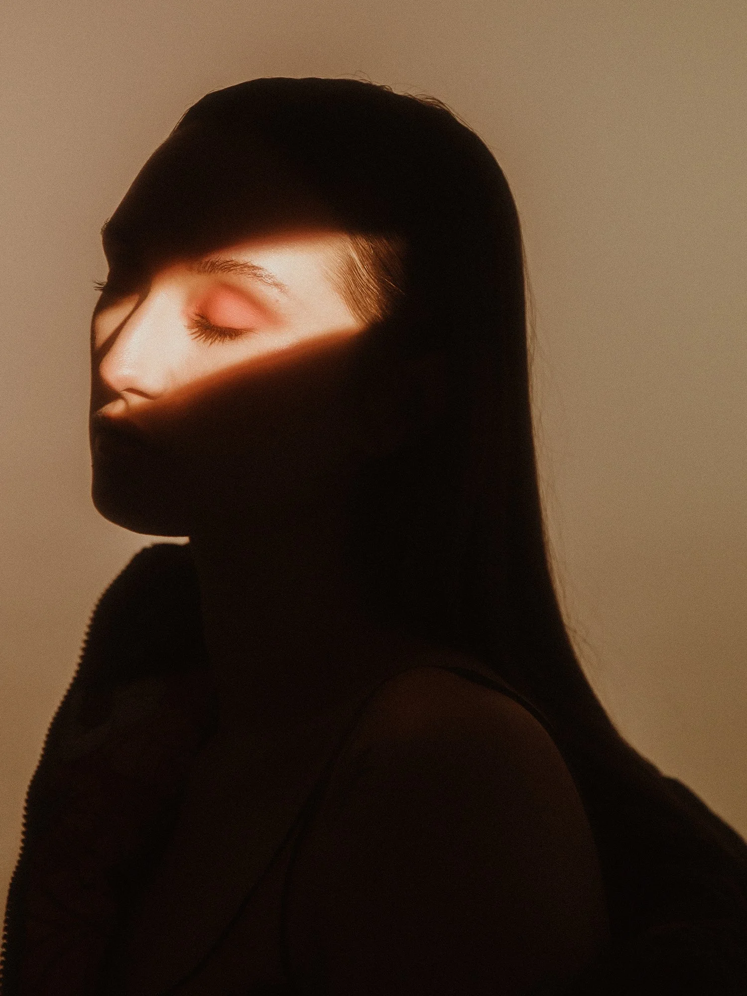 La Lau