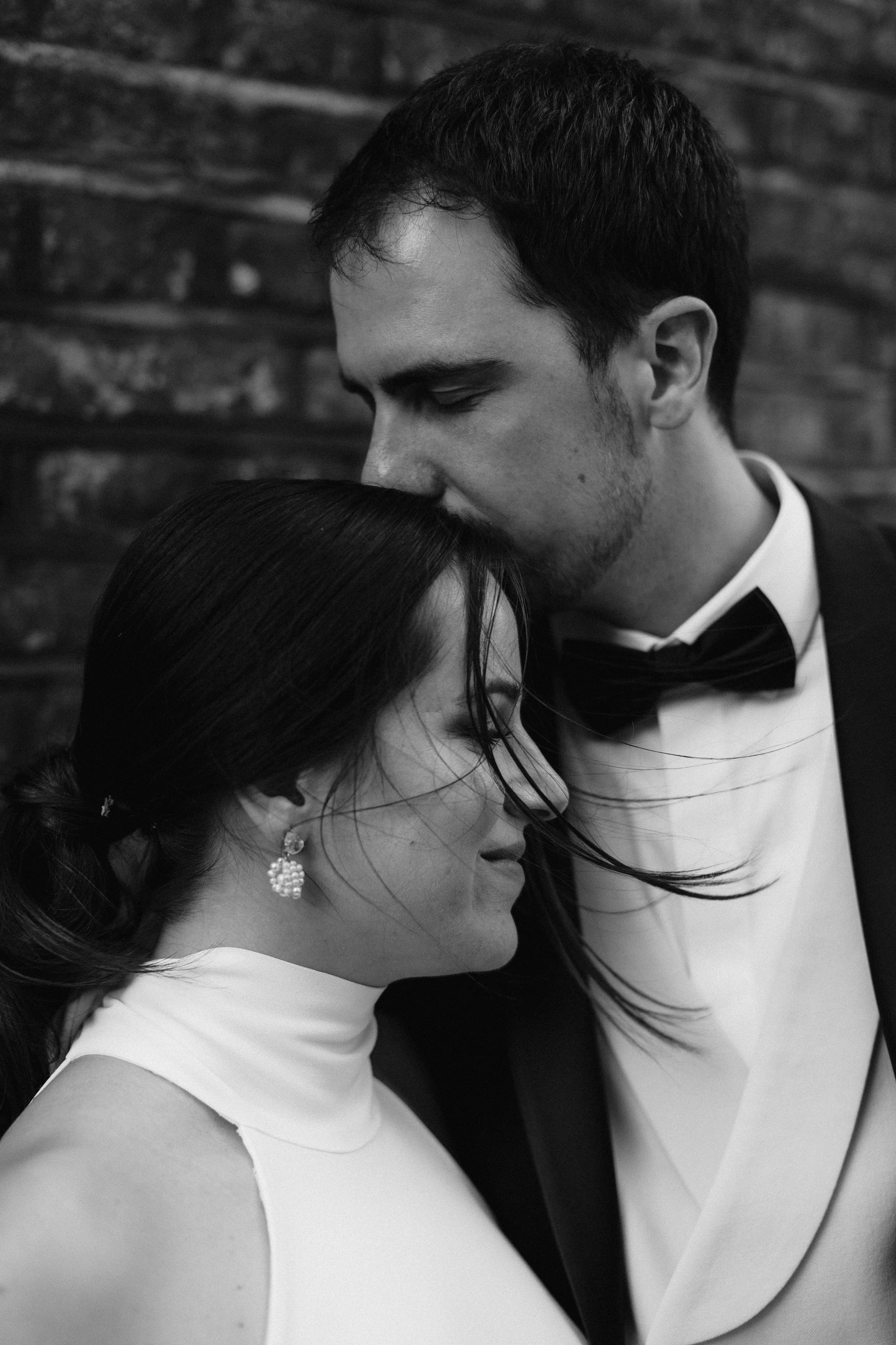 Jackie+Kevin-155.jpg