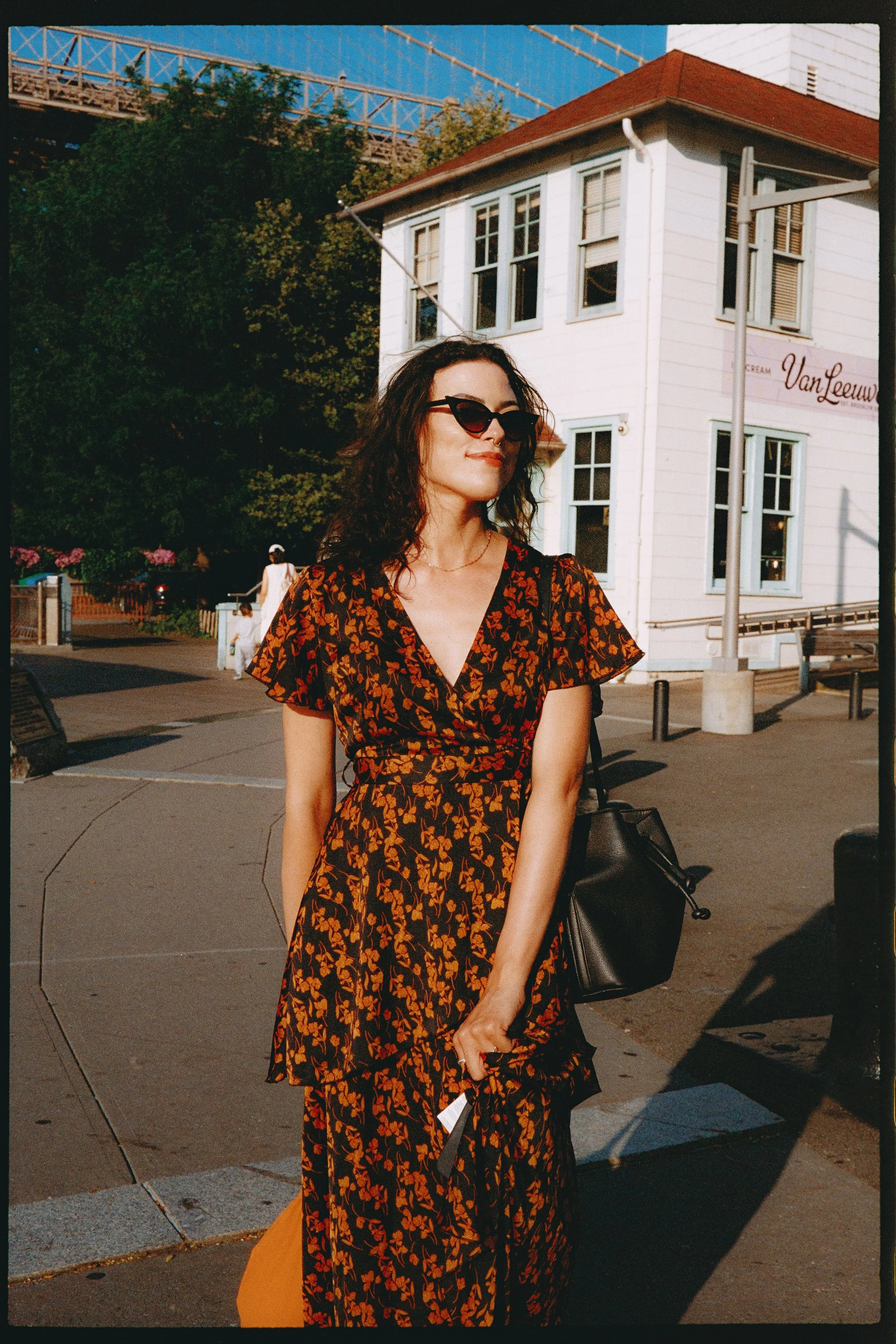 6-Monica+Michele-NYC-08_12-70.jpg