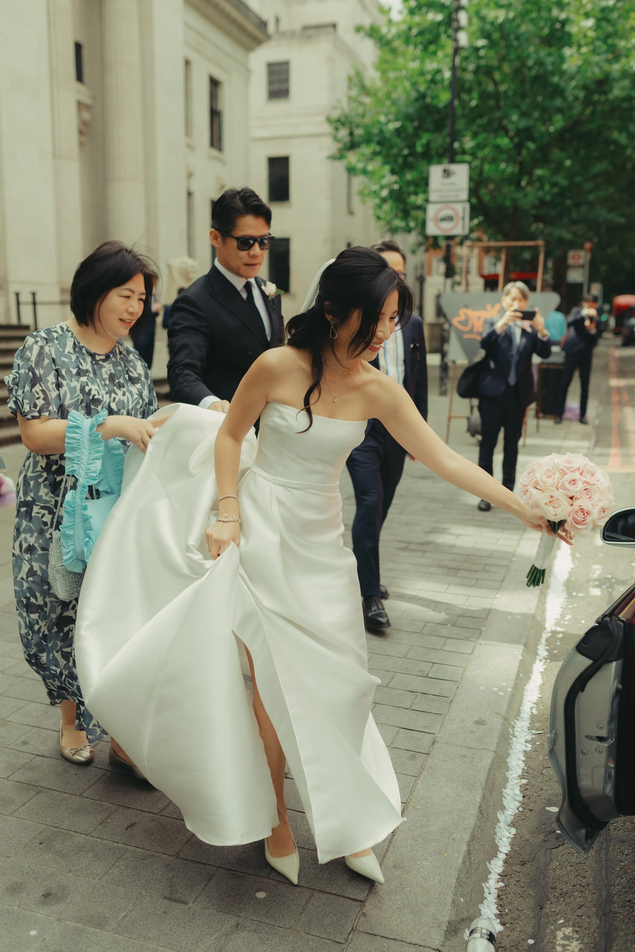 03-Michelle-Boyle_Ceremony-161.jpg
