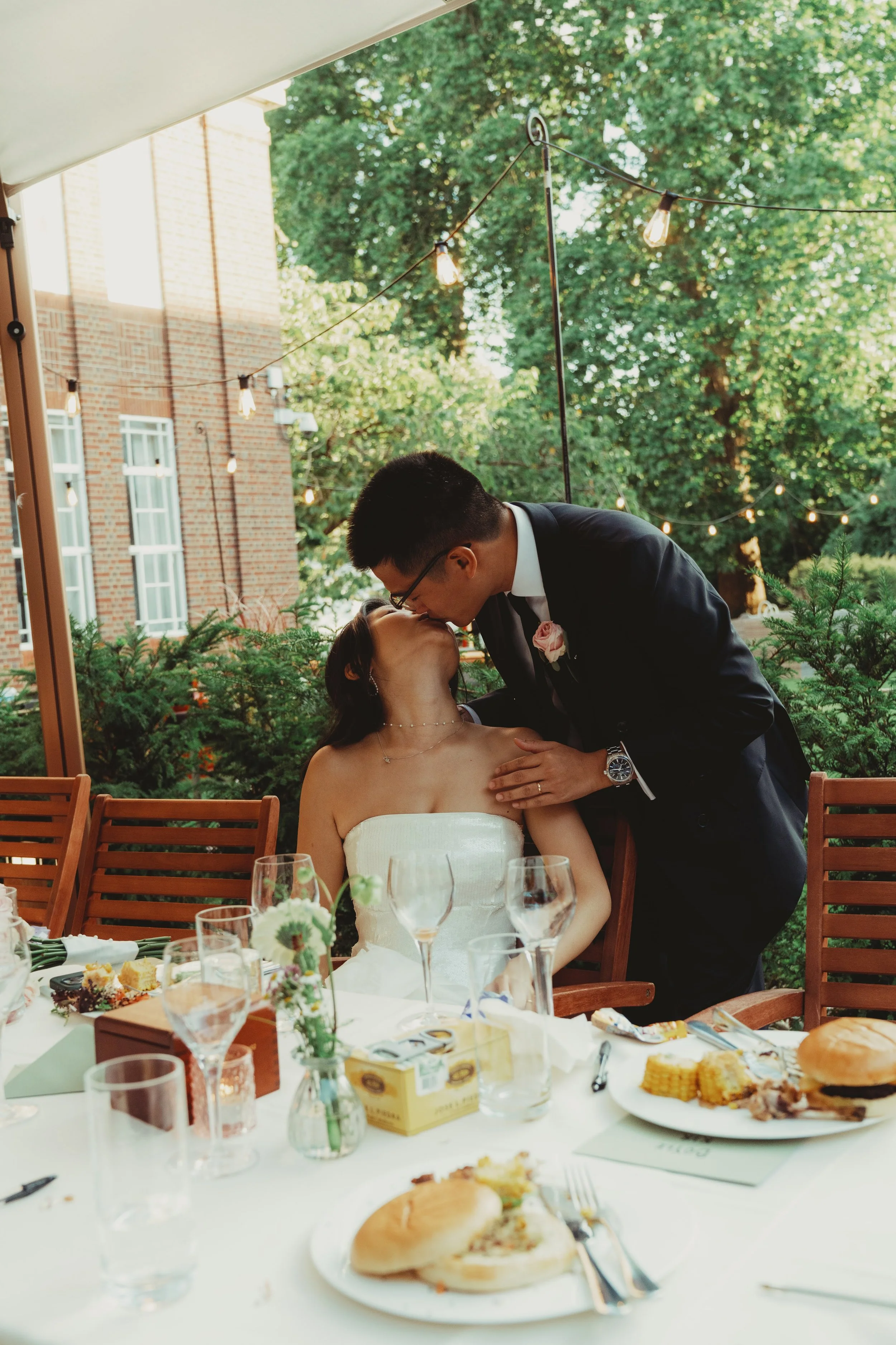 07-Michelle-Boyle_Reception-353.jpg