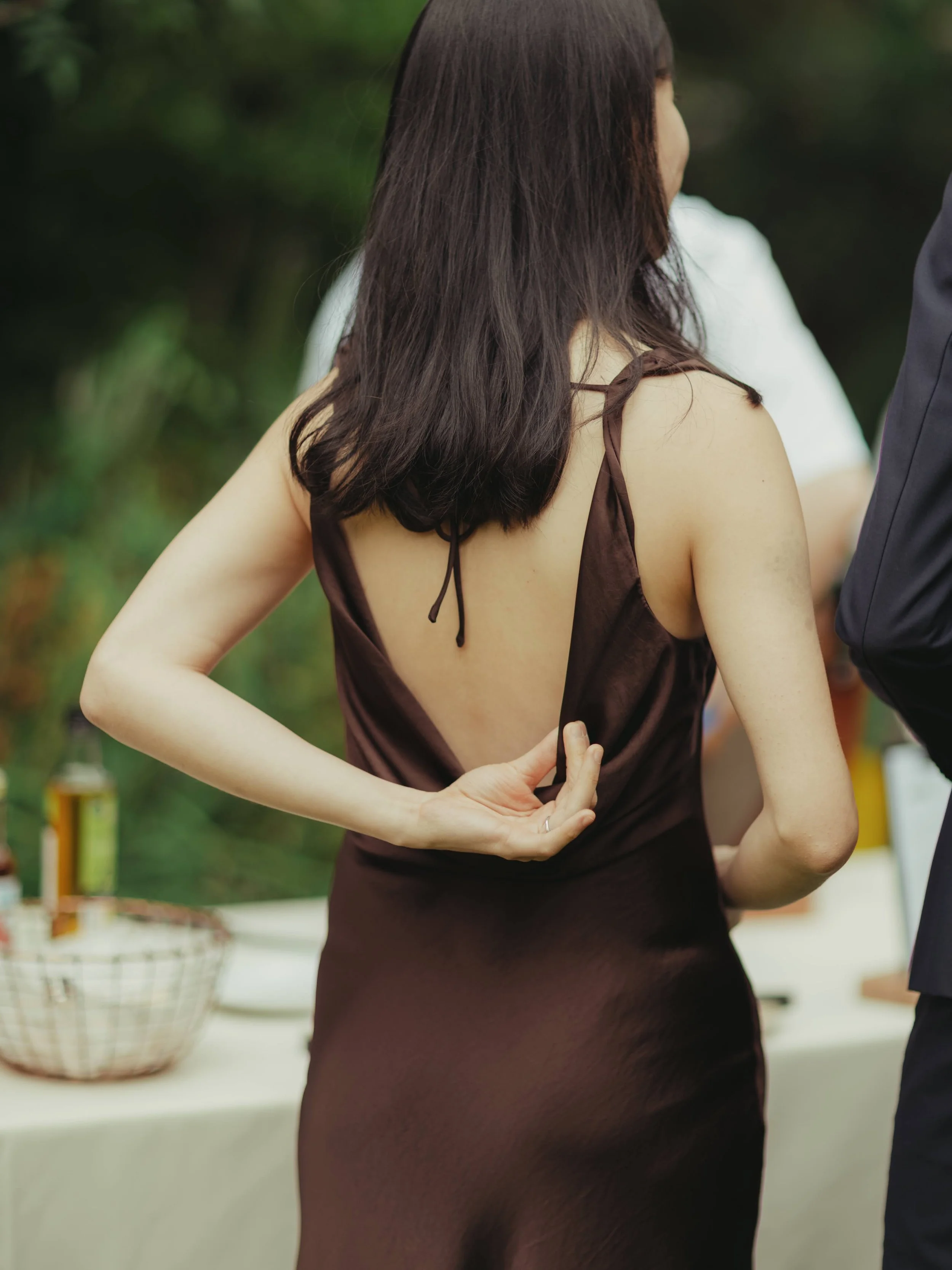 04-Michelle-Boyle_Bridal_Garden-042.jpg