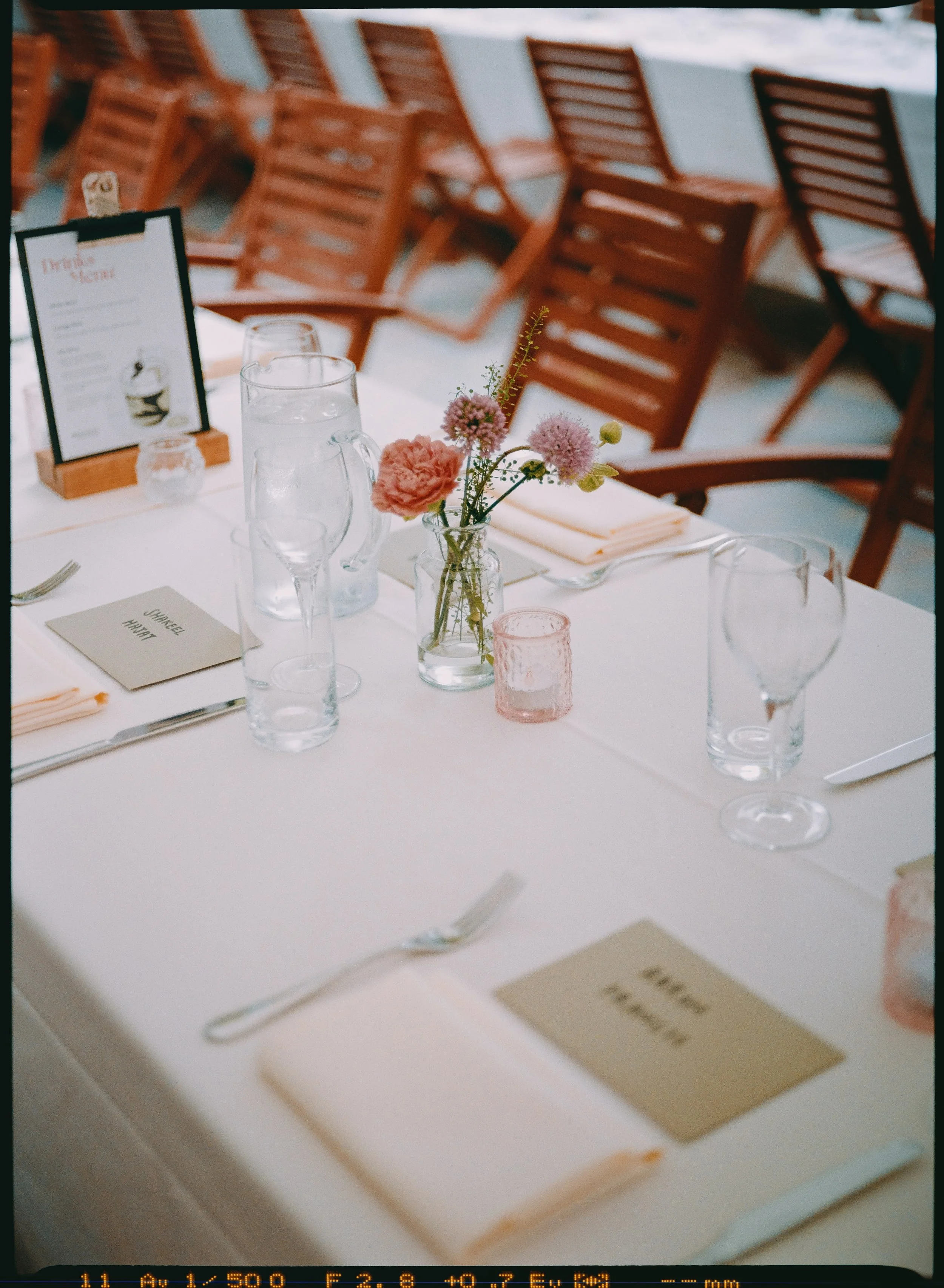07-Michelle-Boyle_Reception-014.jpg