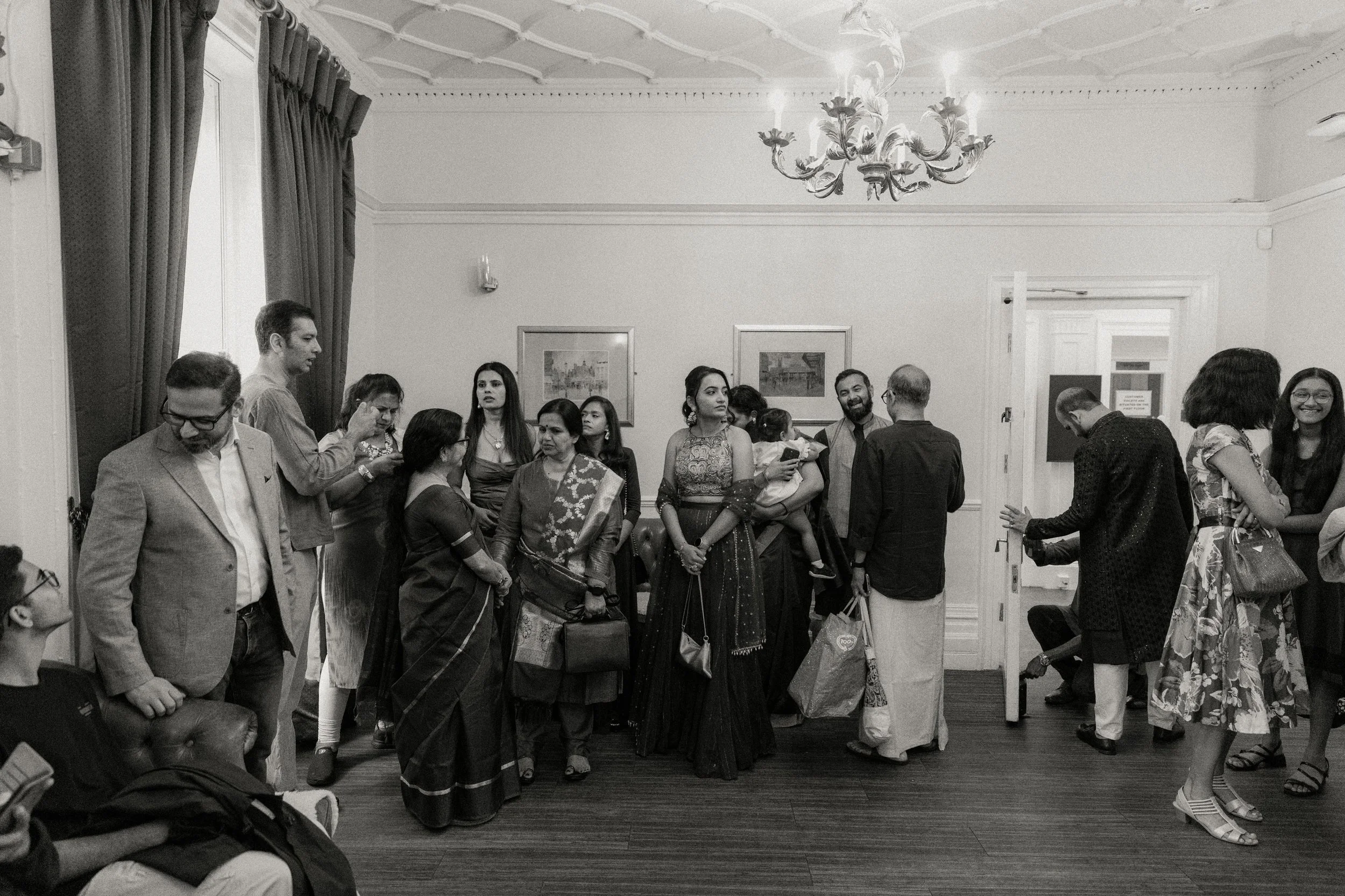 Rhythima+Vivek-22_08_25-112.jpg