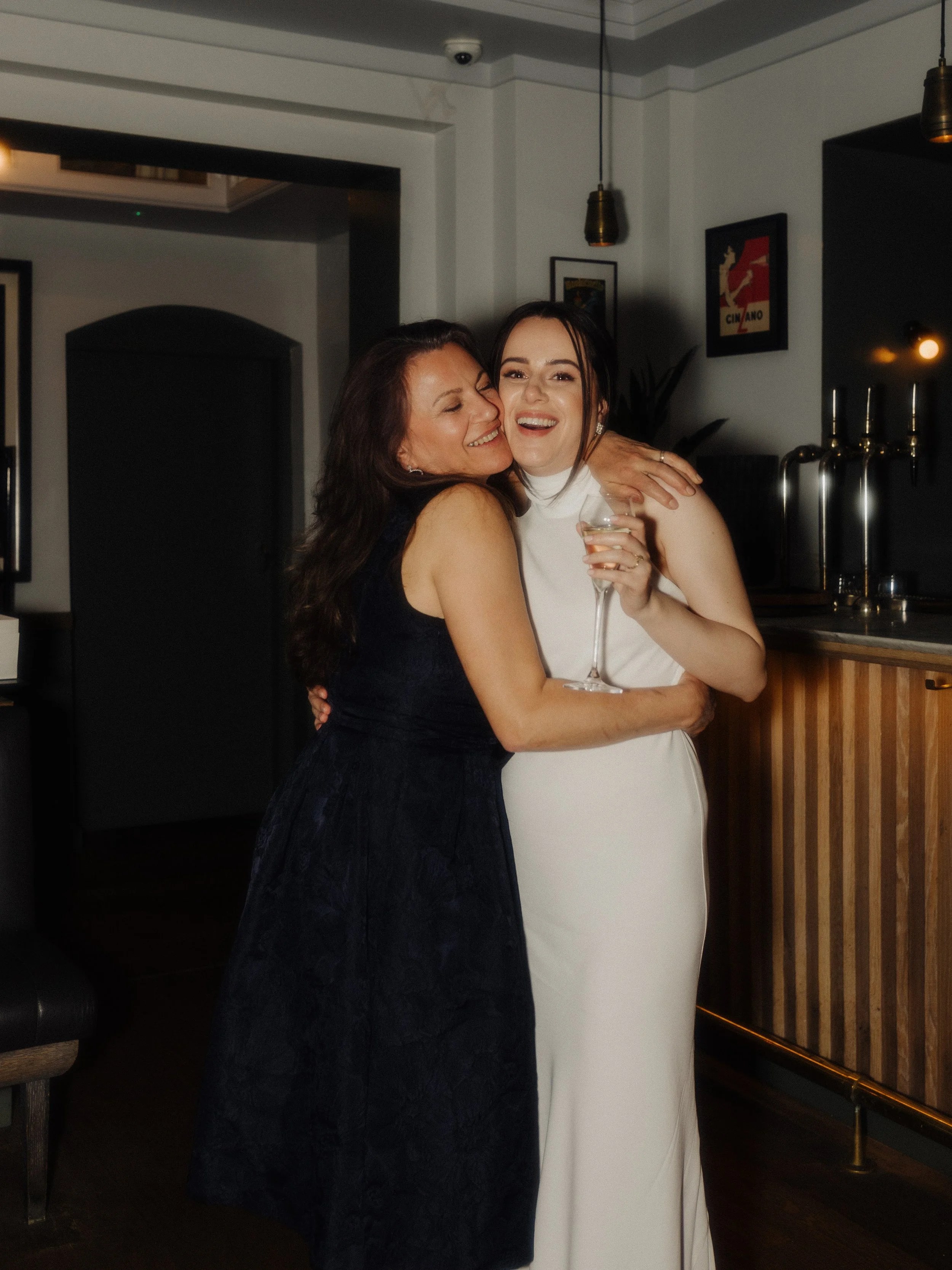 Jackie+Kevin-378.jpg
