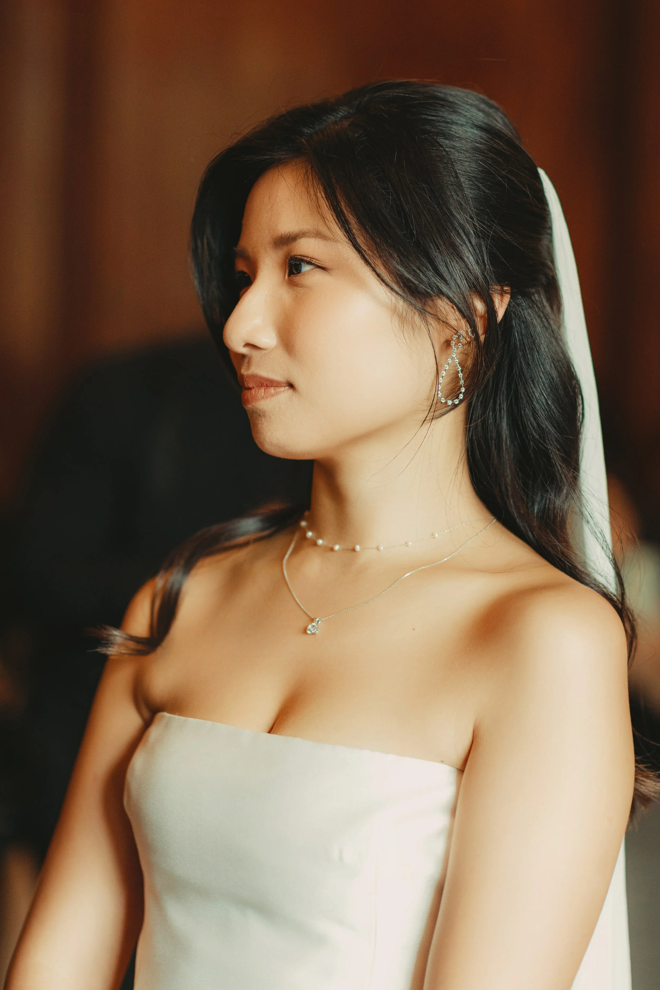 03-Michelle-Boyle_Ceremony-077.jpg