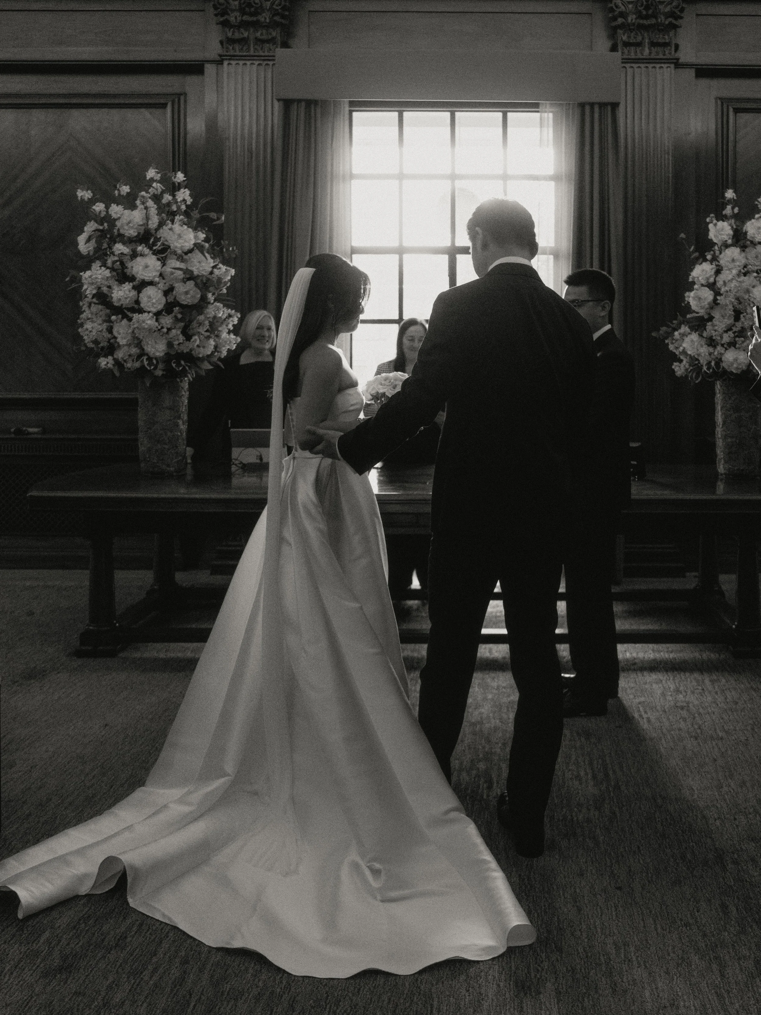 03-Michelle-Boyle_Ceremony-030.jpg