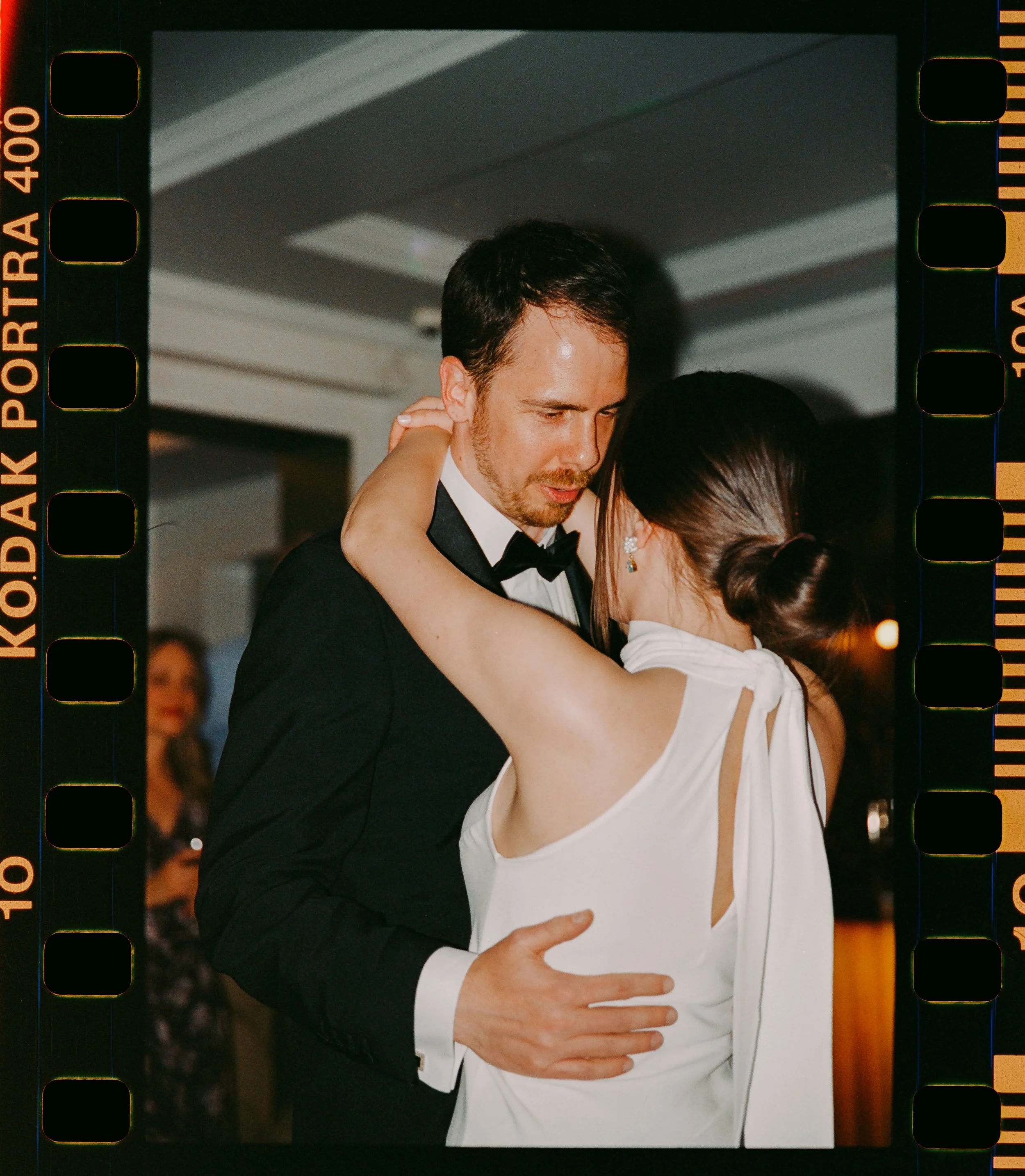 Jackie+Kevin-684.jpg
