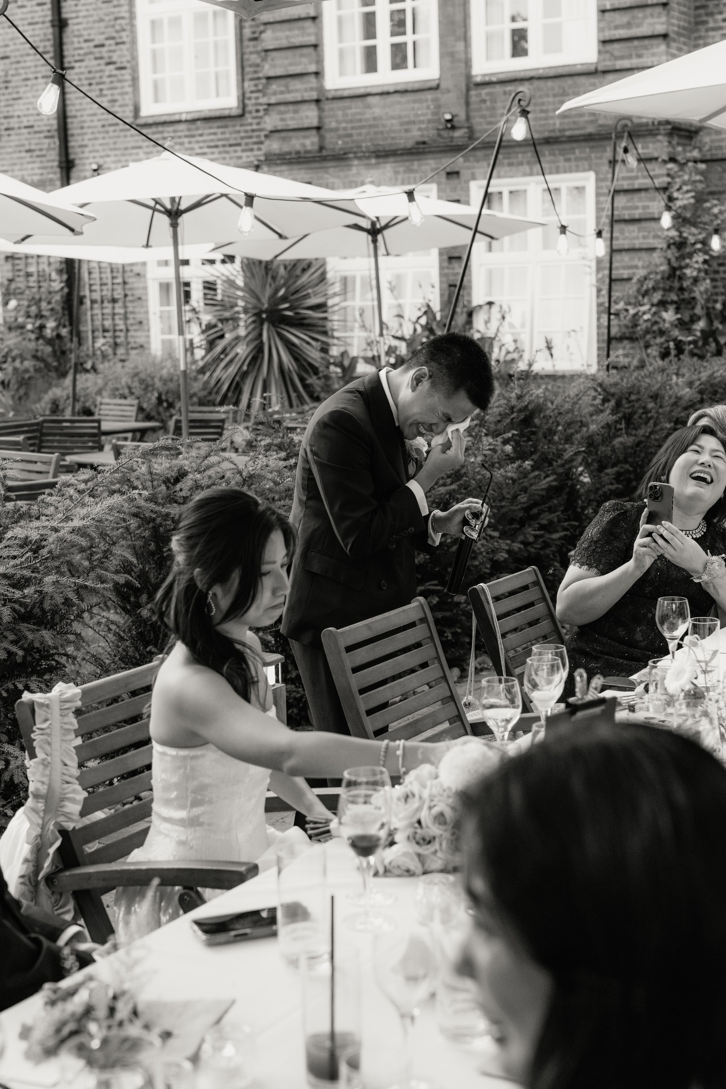 07-Michelle-Boyle_Reception-325.jpg