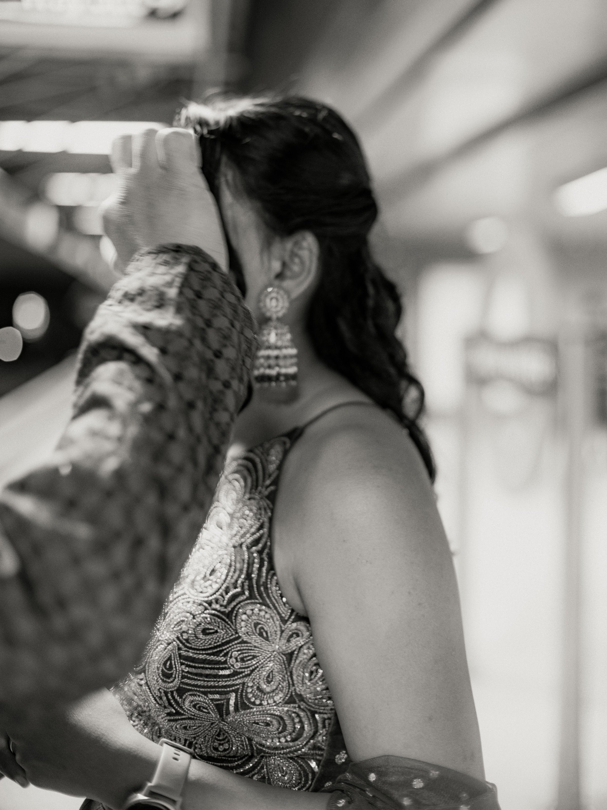 Rhythima+Vivek-22_08_25-007.jpg