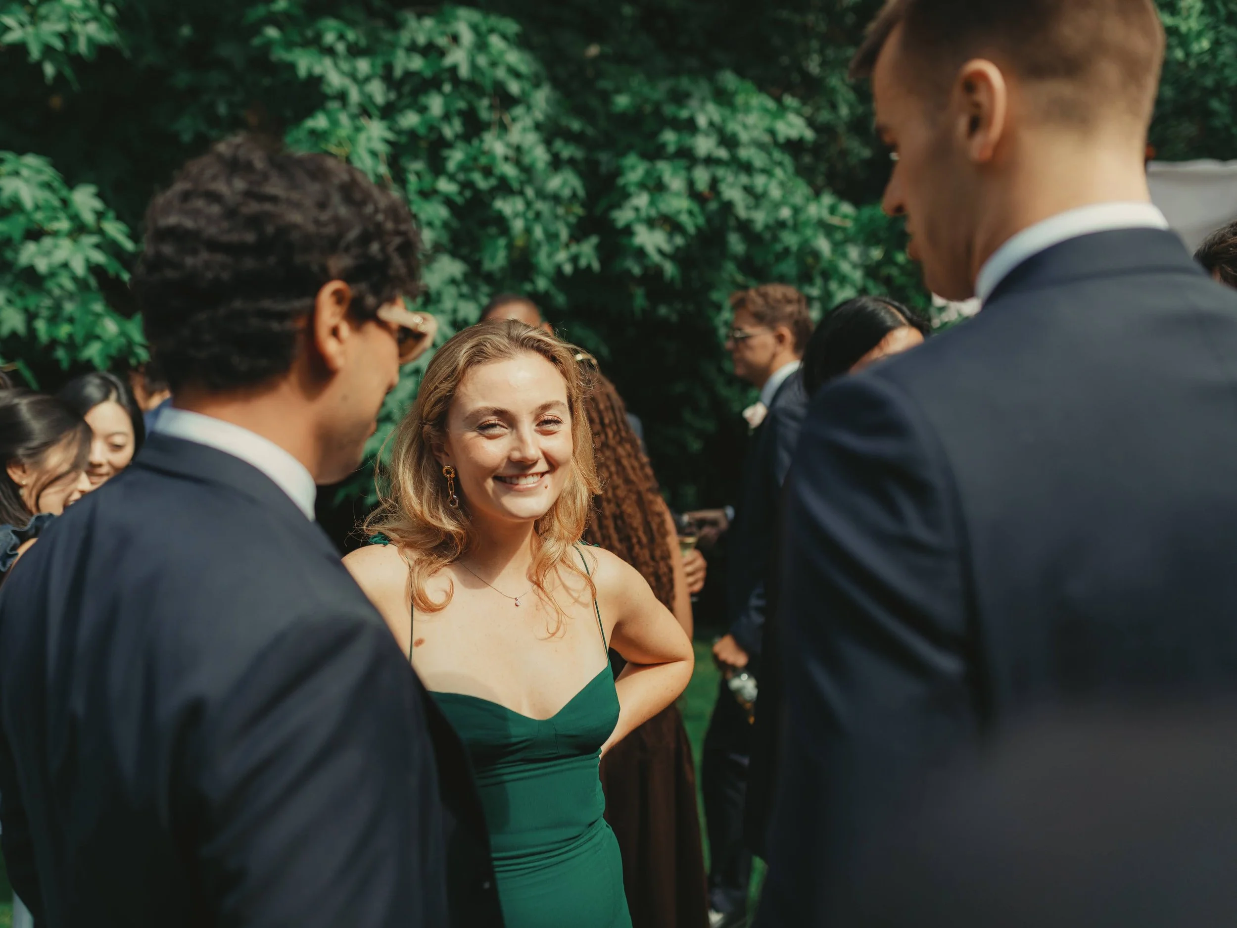 04-Michelle-Boyle_Bridal_Garden-219.jpg