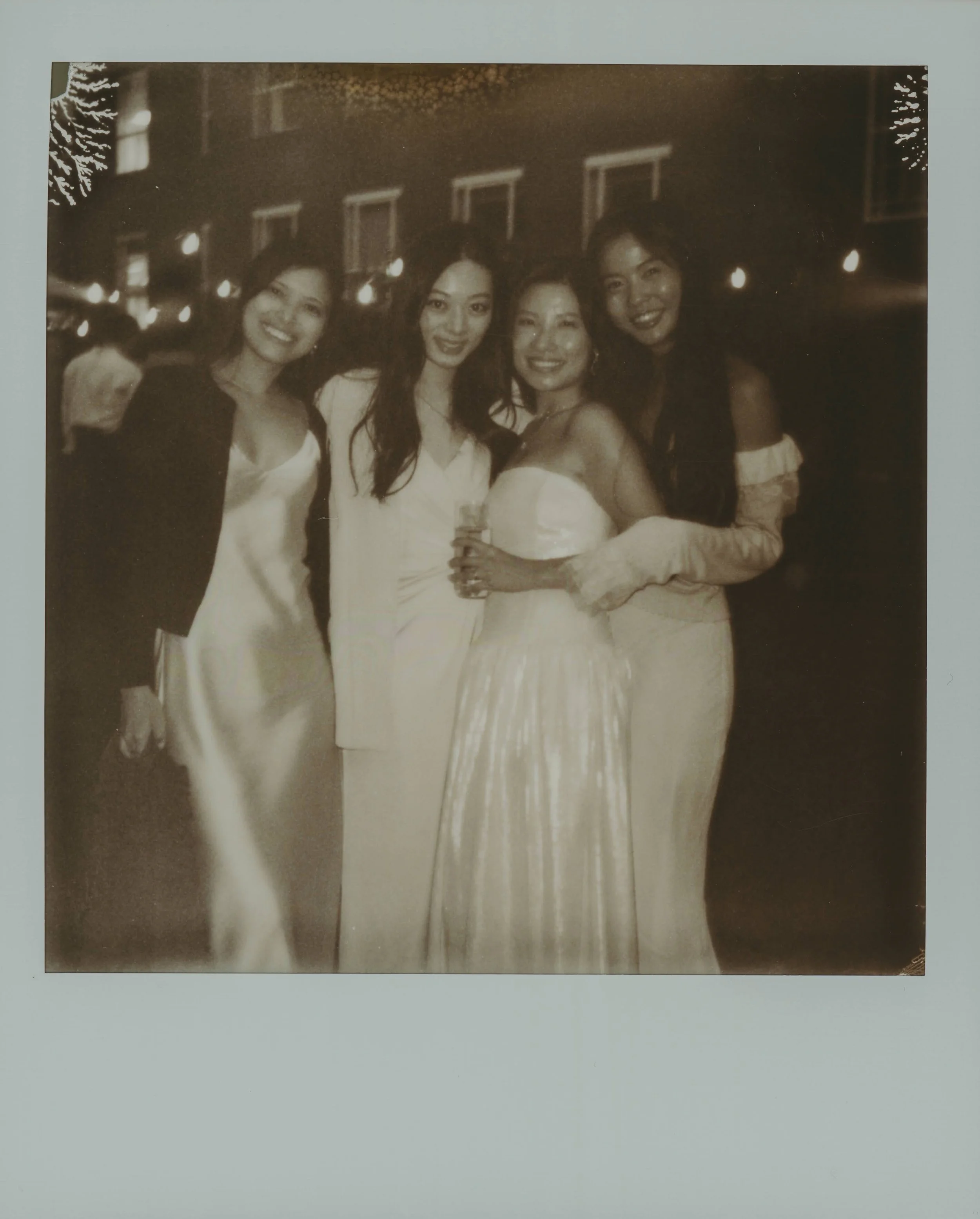 09-Michelle-Boyle_Polaroids-20.jpg