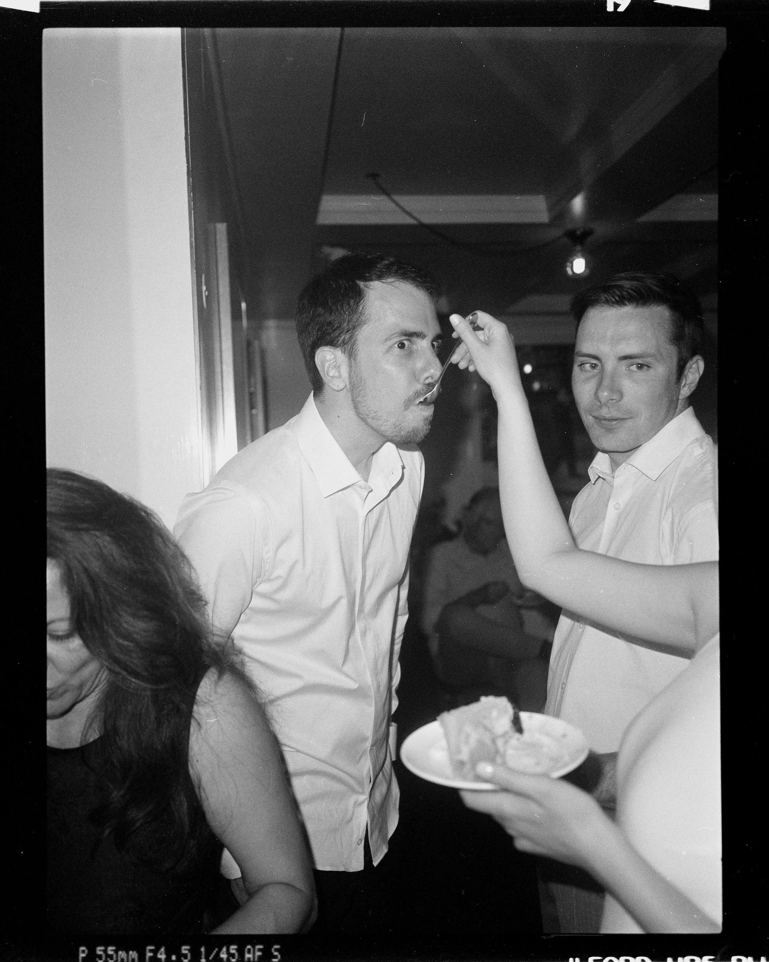 Jackie+Kevin-605.jpg