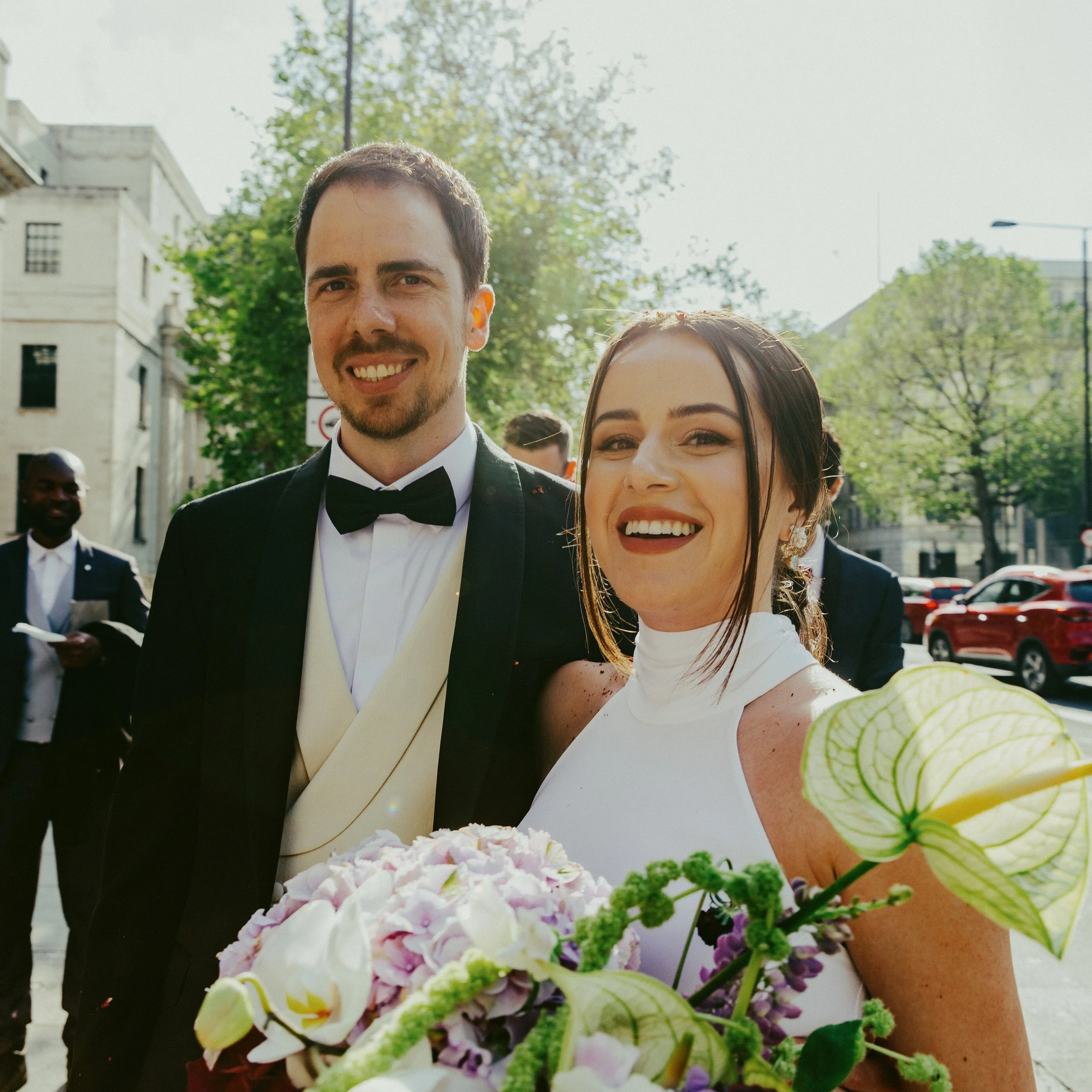 Jackie+Kevin-073.jpg