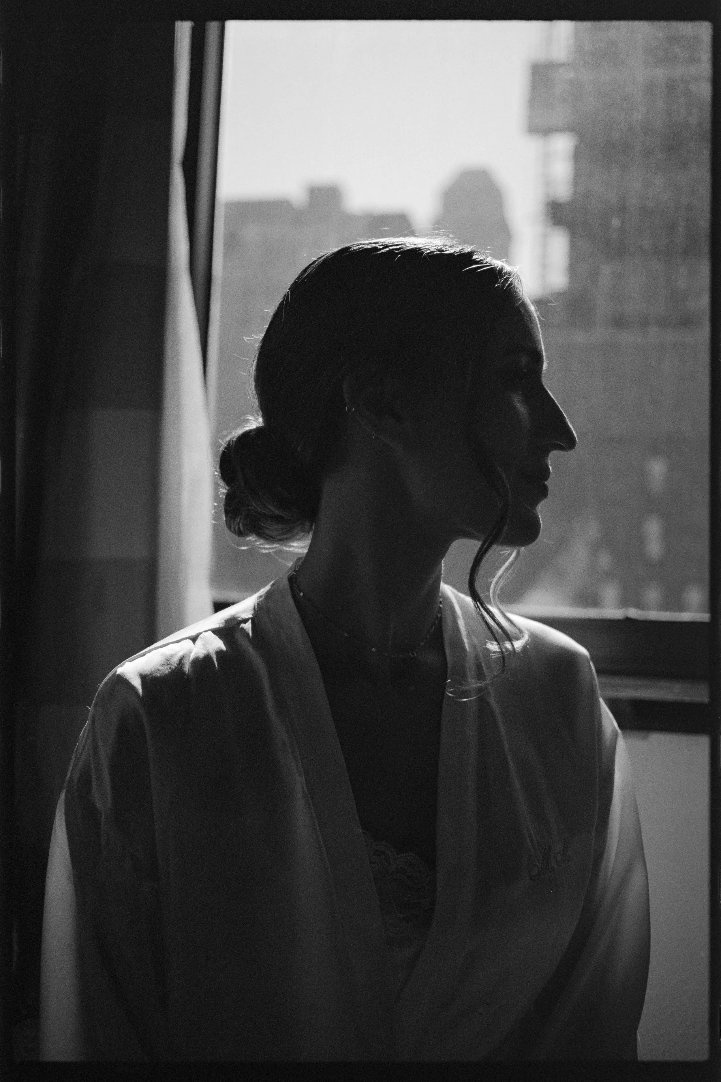 1-Monica+Michele-NYC-08_12-21.jpg