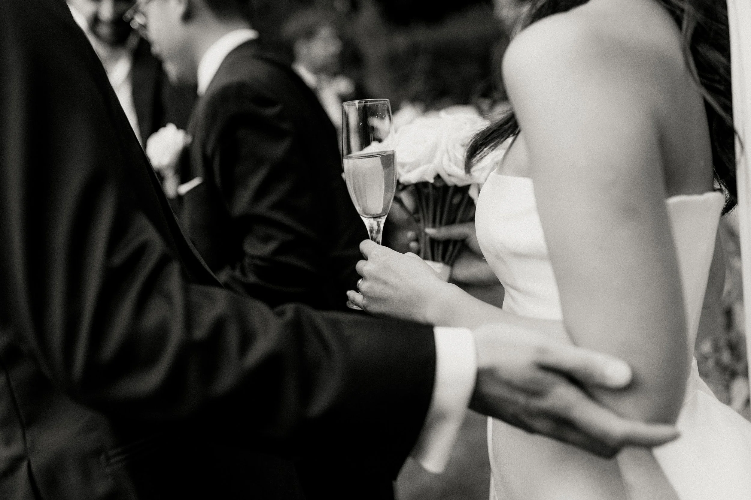 04-Michelle-Boyle_Bridal_Garden-099.jpg