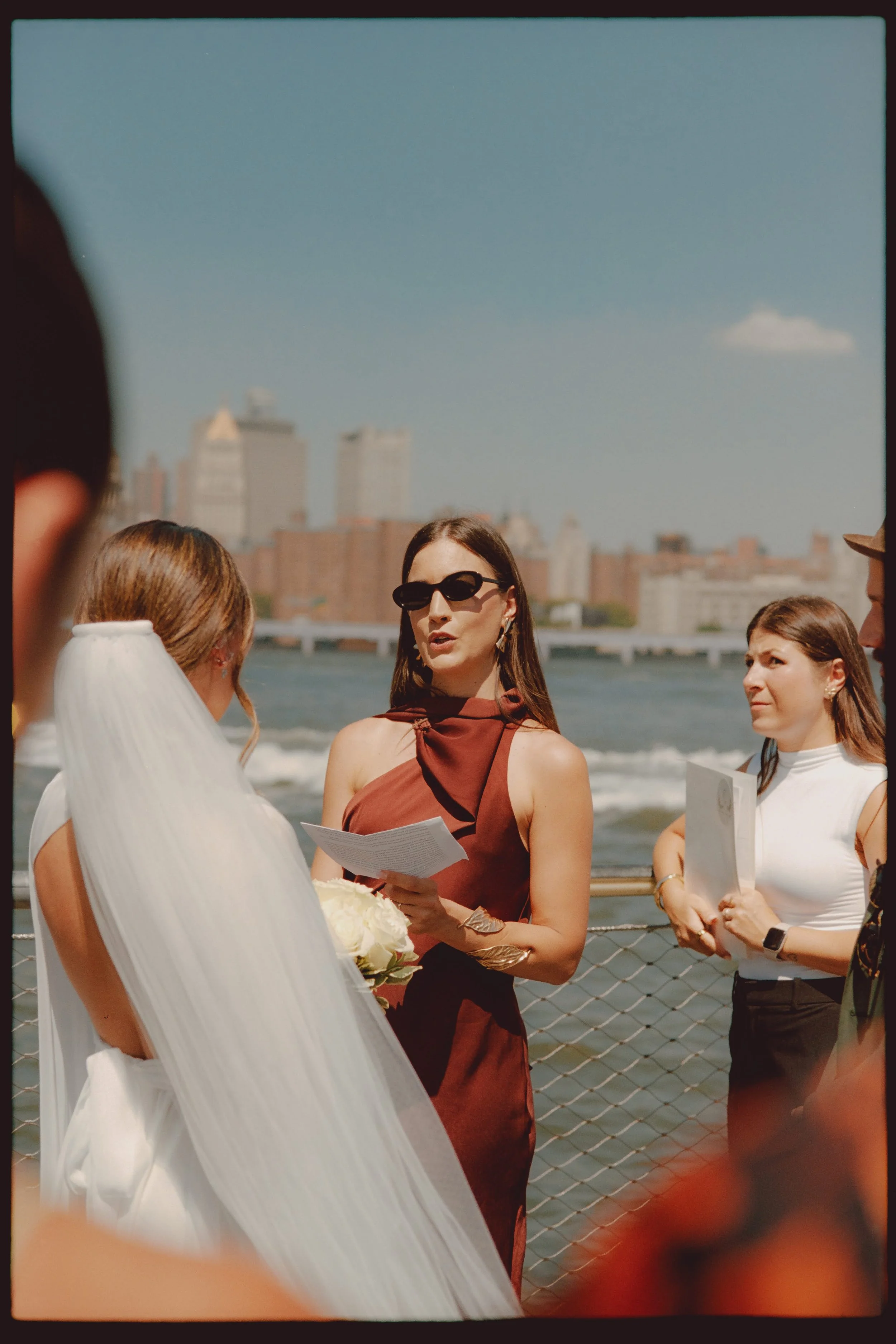 3-Monica+Michele-NYC-08_12-061.jpg