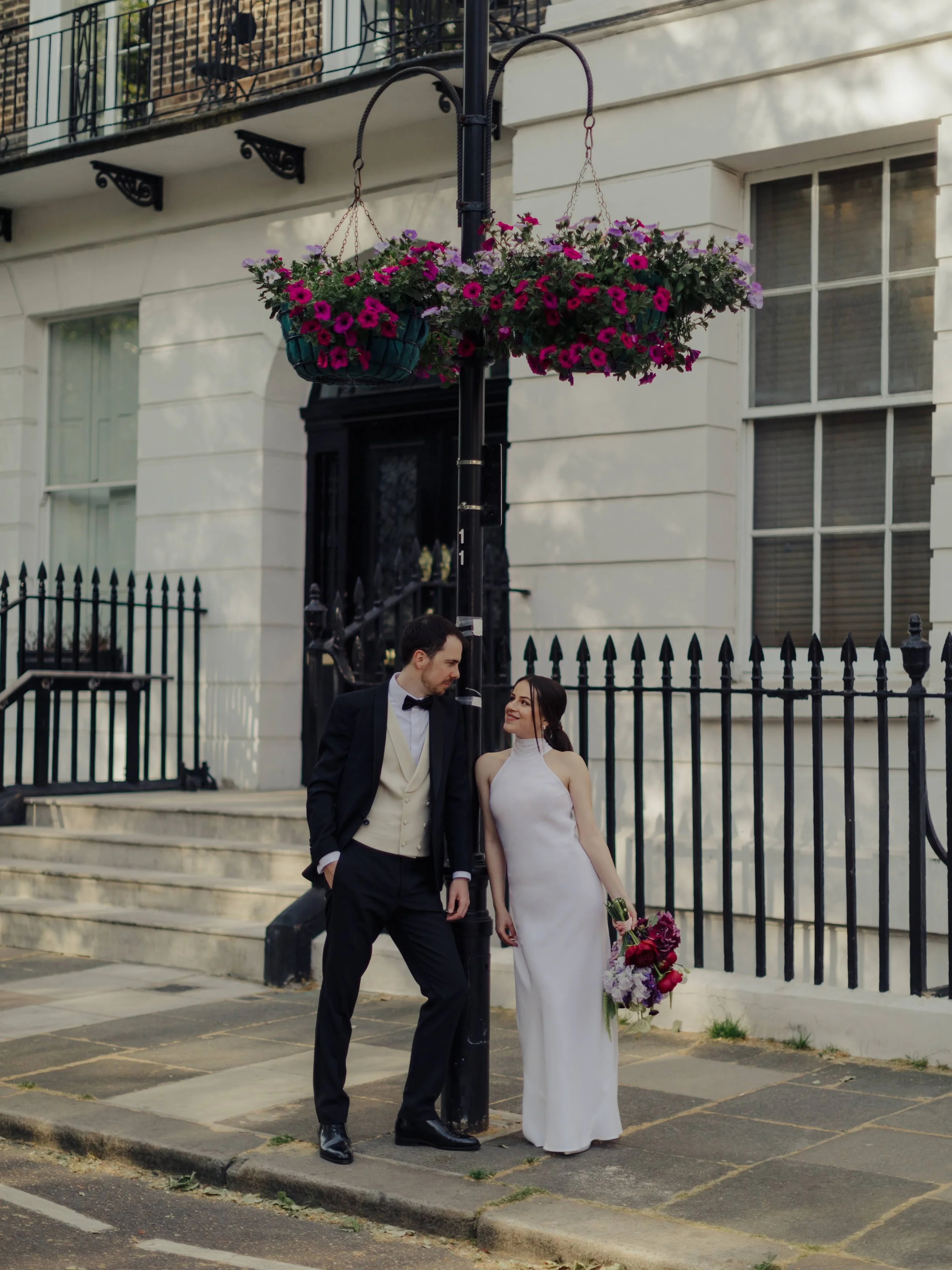 Jackie+Kevin-160.jpg
