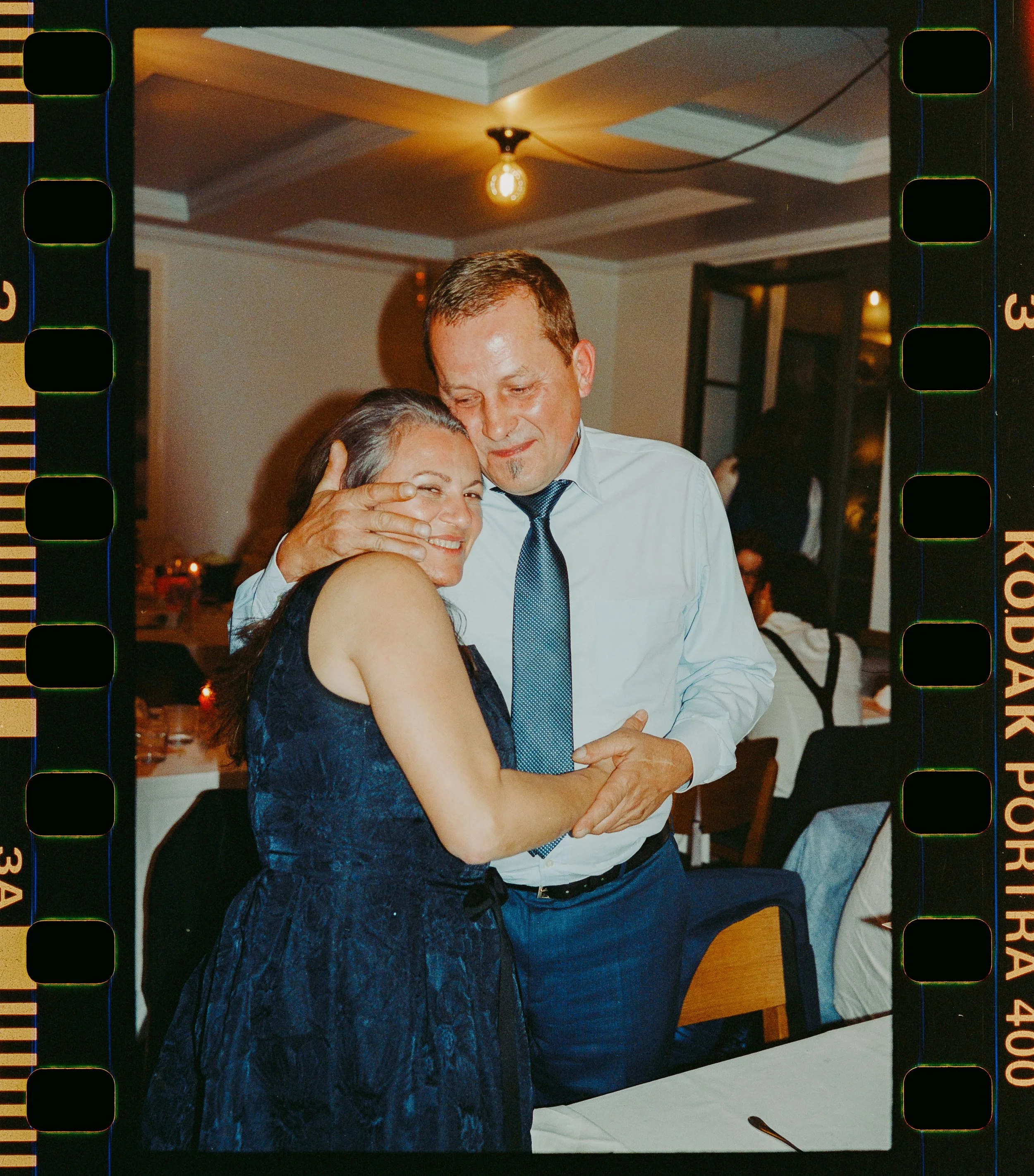 Jackie+Kevin-677.jpg