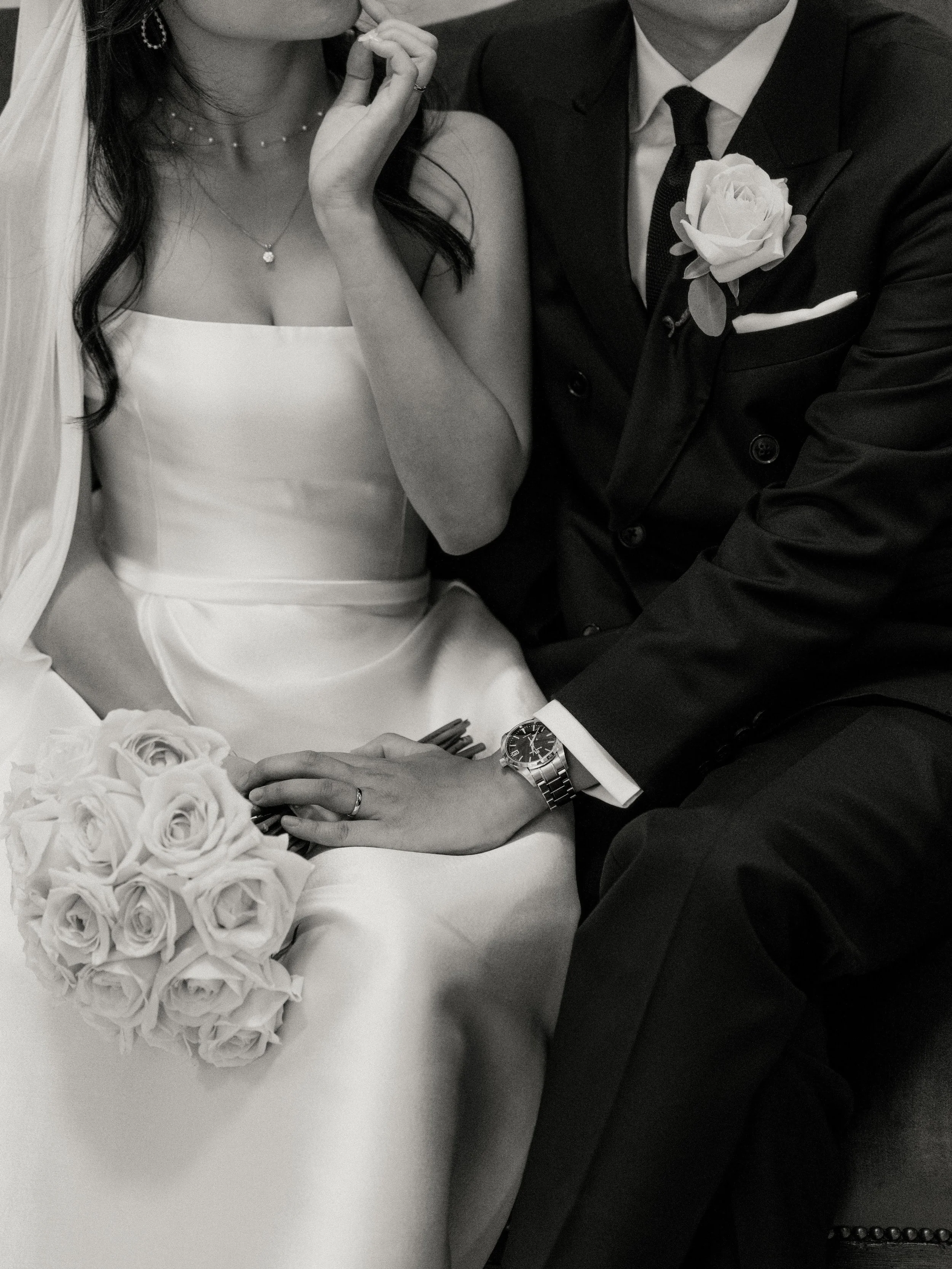 03-Michelle-Boyle_Ceremony-109.jpg