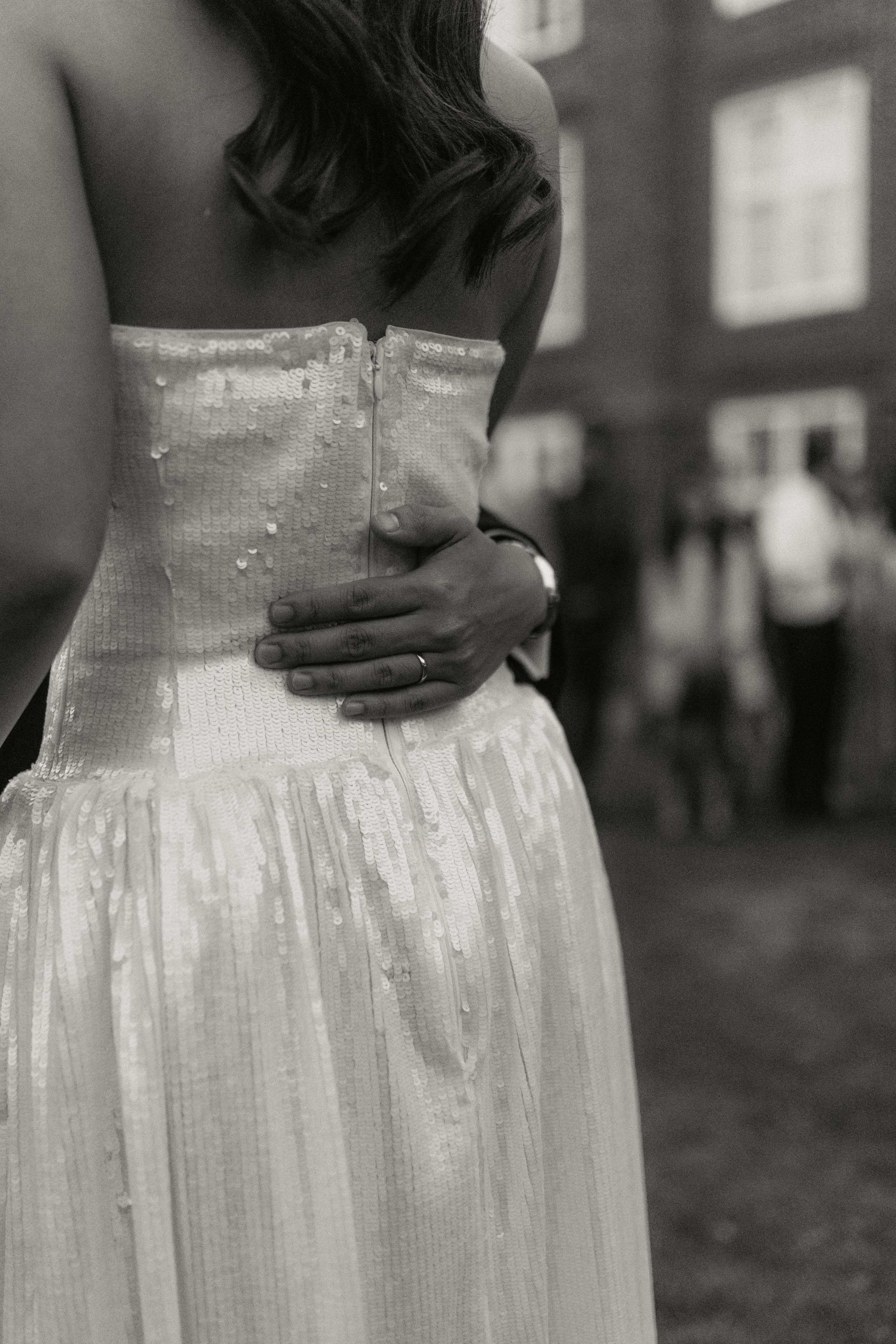 07-Michelle-Boyle_Reception-438.jpg