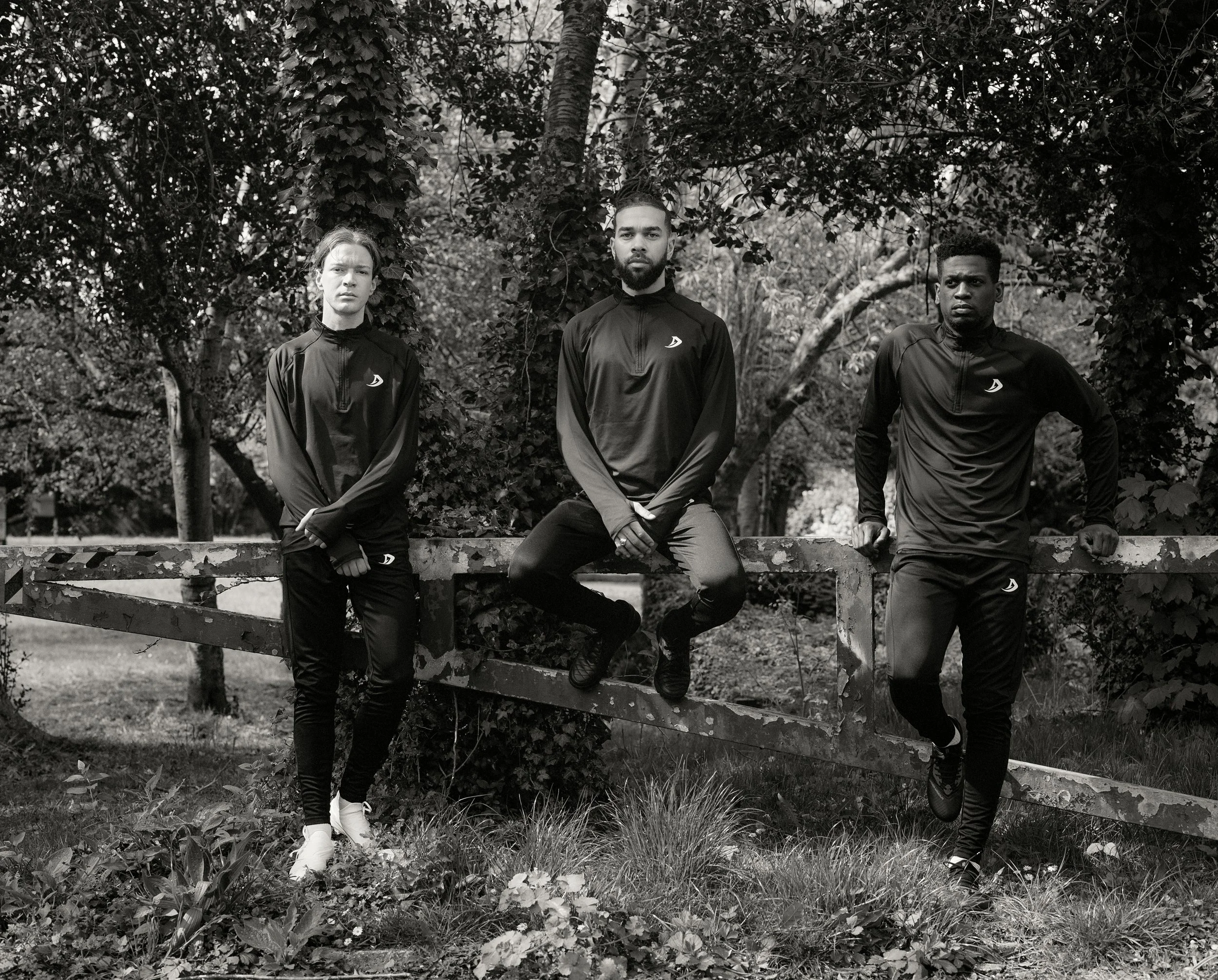 2024_04_13-Deivi-ilford_hp5_plus-082-Pano.jpg