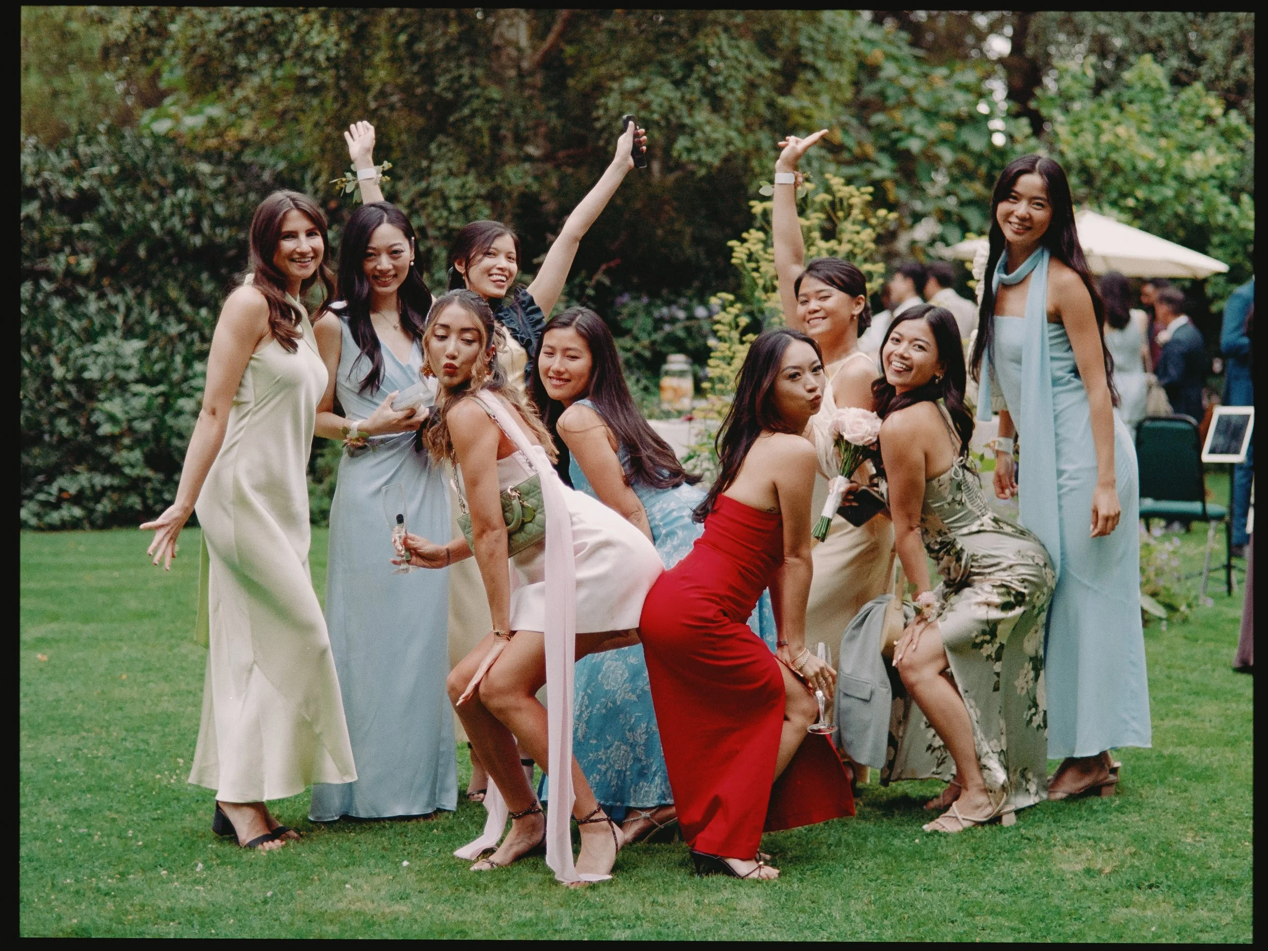 04-Michelle-Boyle_Bridal_Garden-216.jpg
