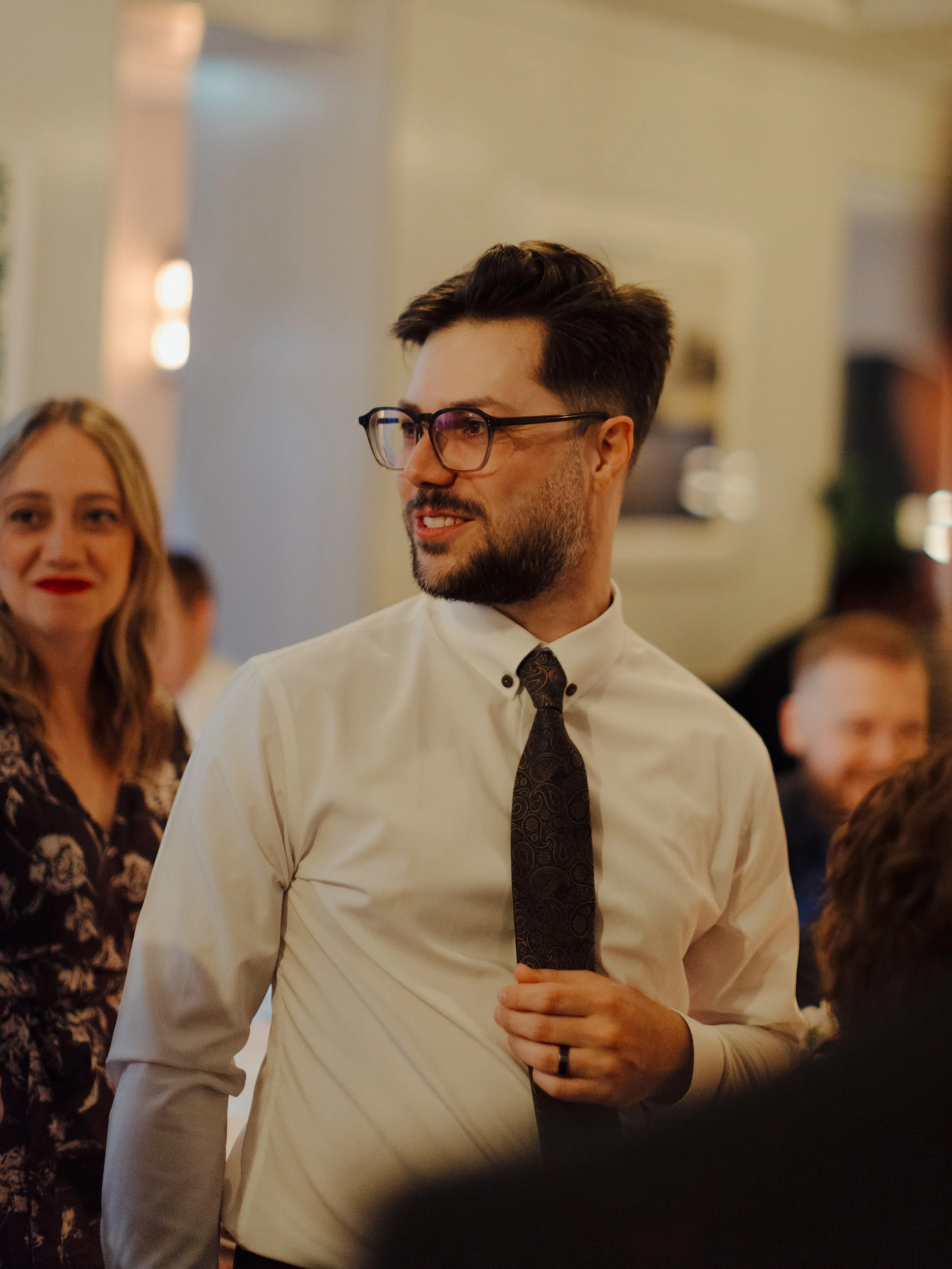 Jackie+Kevin-231.jpg