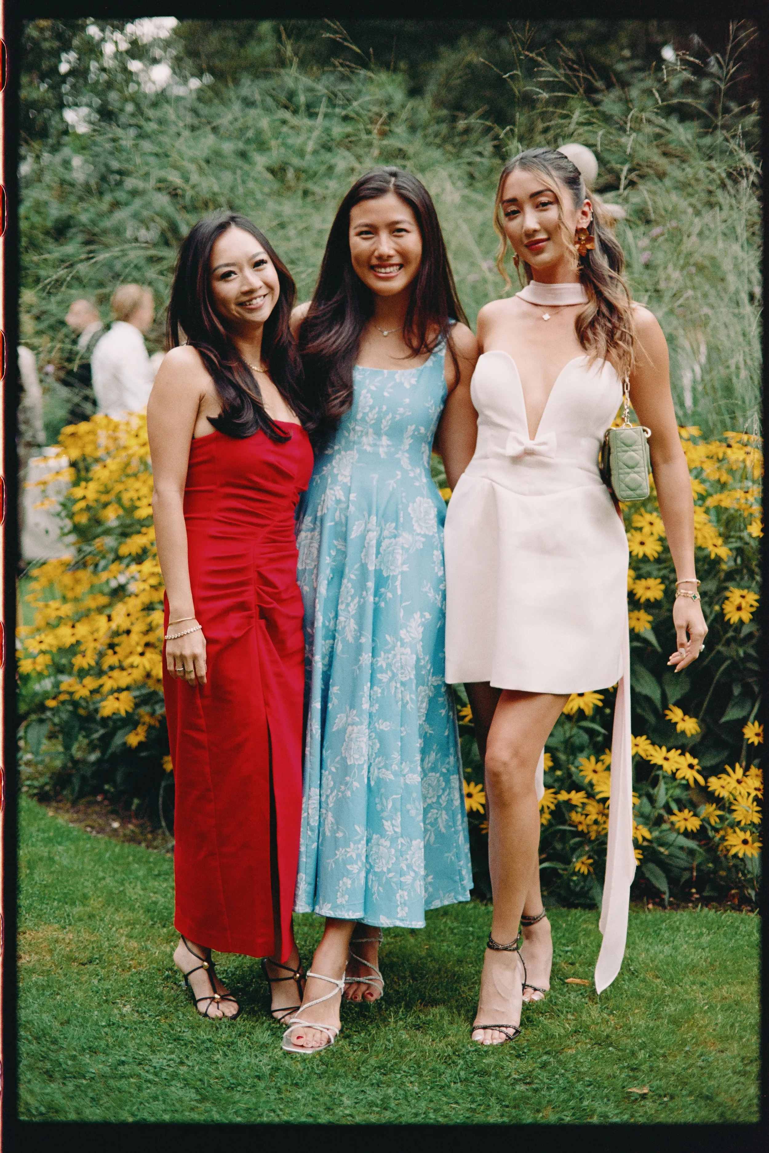 04-Michelle-Boyle_Bridal_Garden-130.jpg