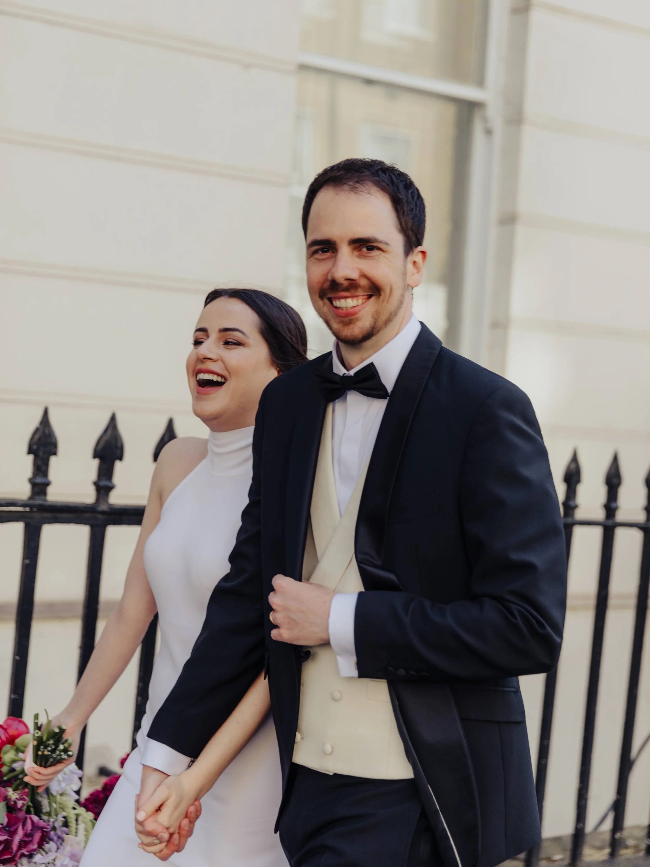 Jackie+Kevin-114.jpg