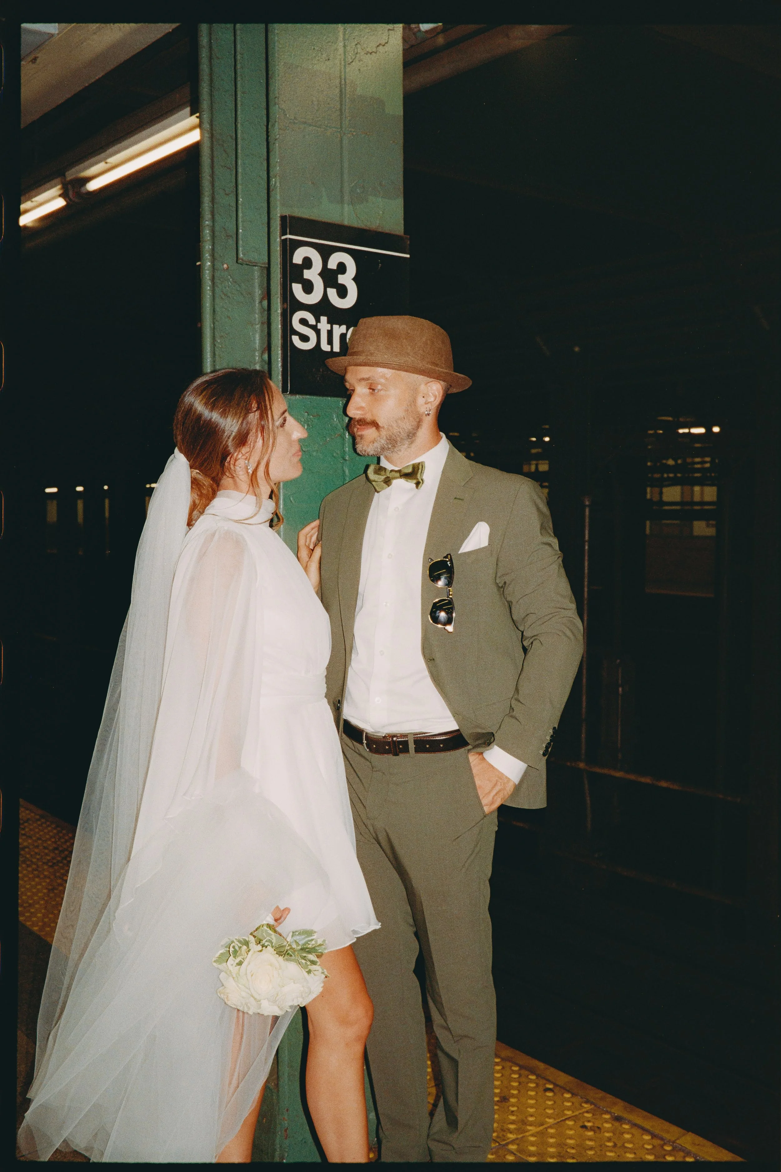 8-Monica+Michele-NYC-08_12-30.jpg