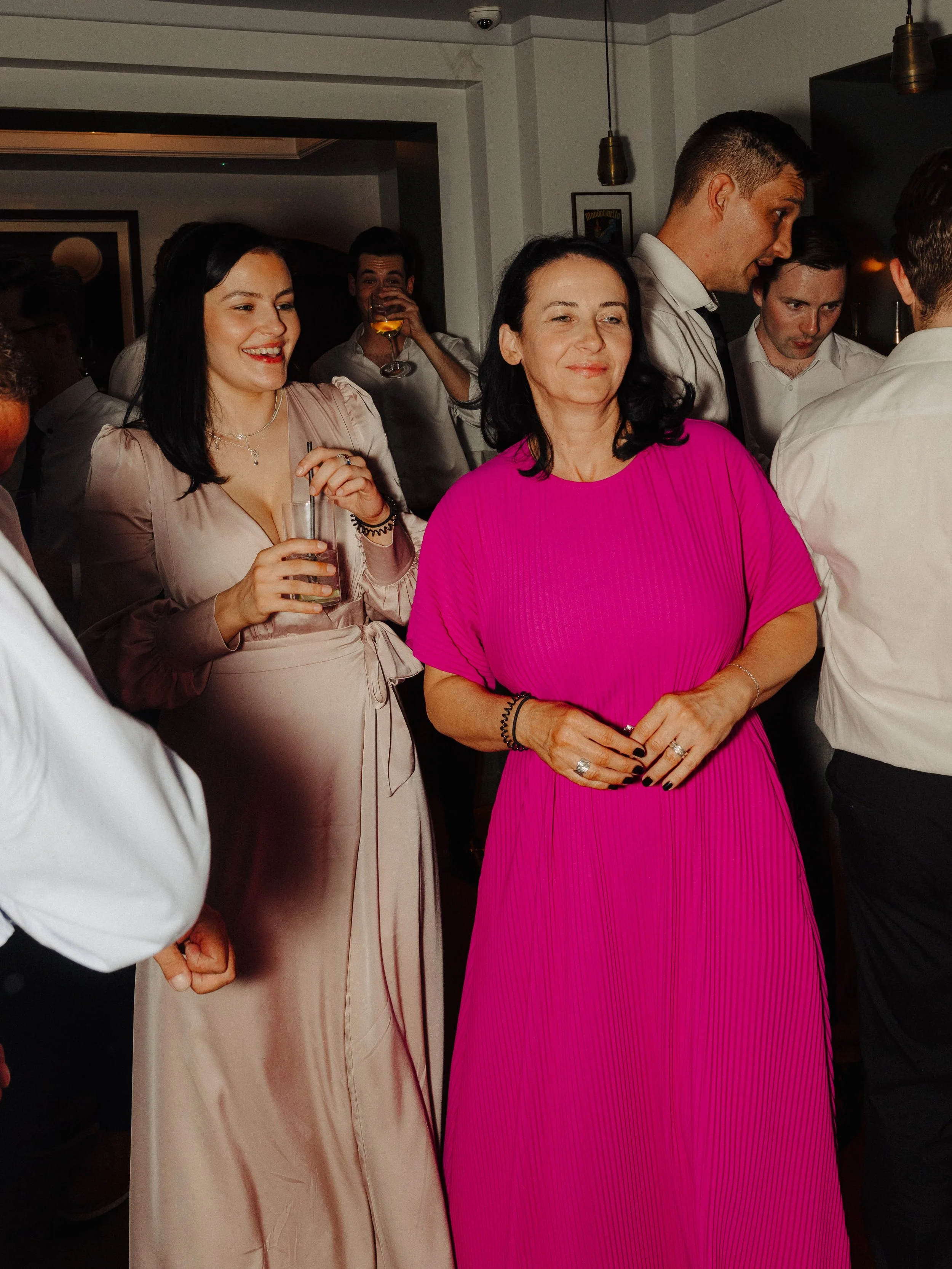 Jackie+Kevin-519.jpg