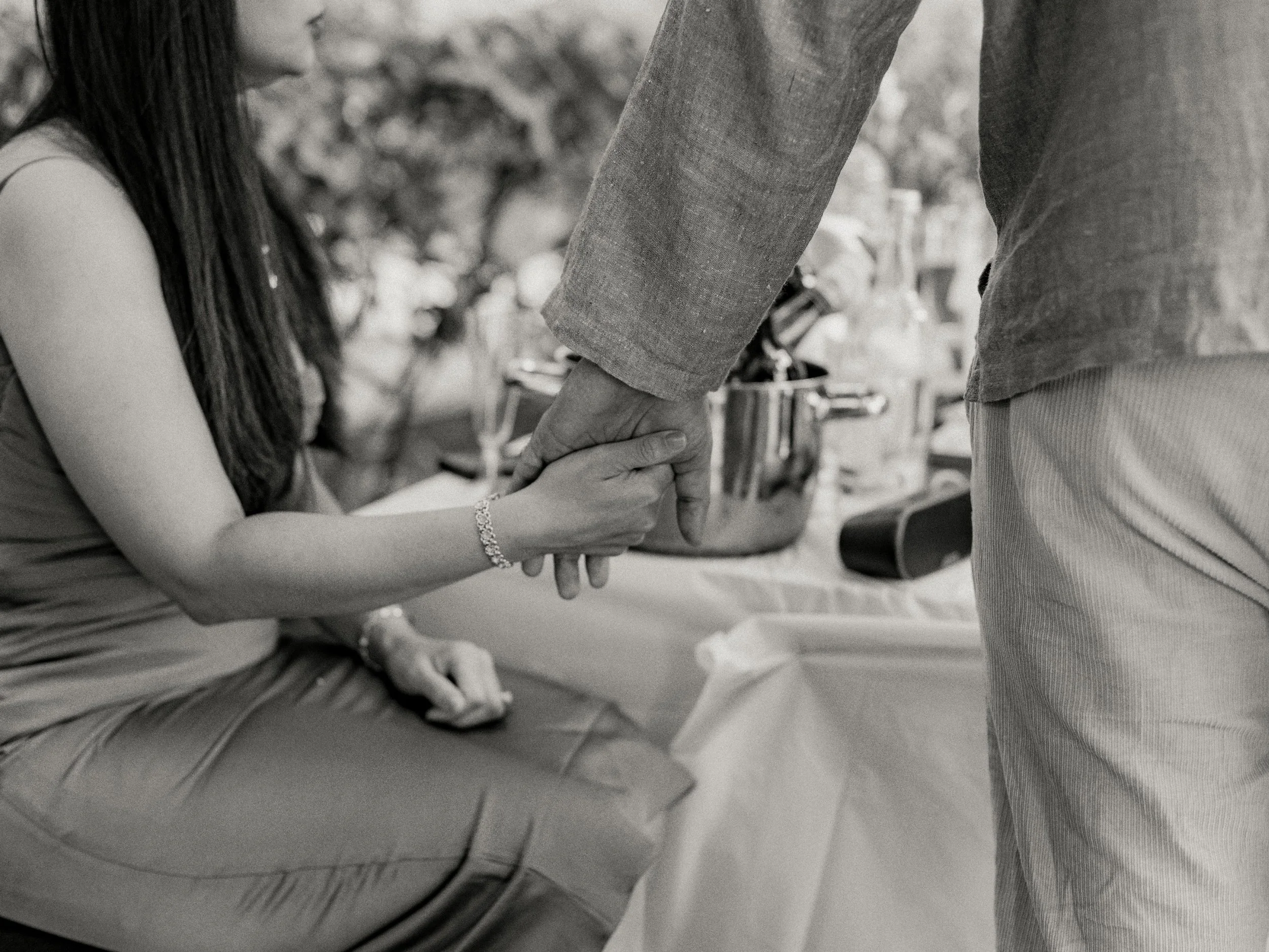 Rhythima+Vivek-22_08_25-390.jpg