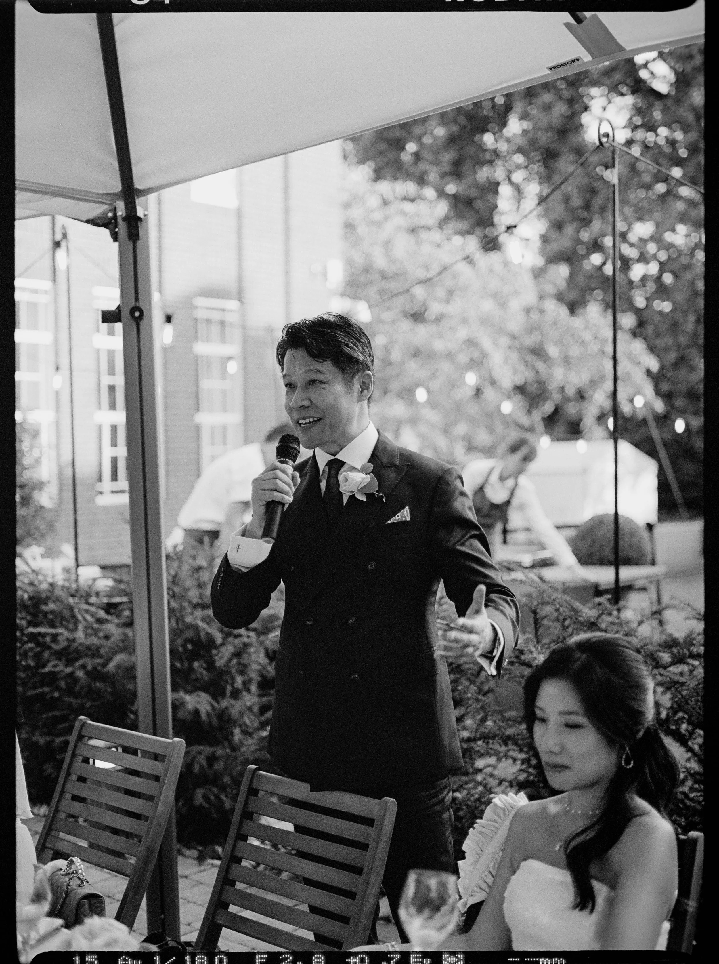 07-Michelle-Boyle_Reception-291.jpg