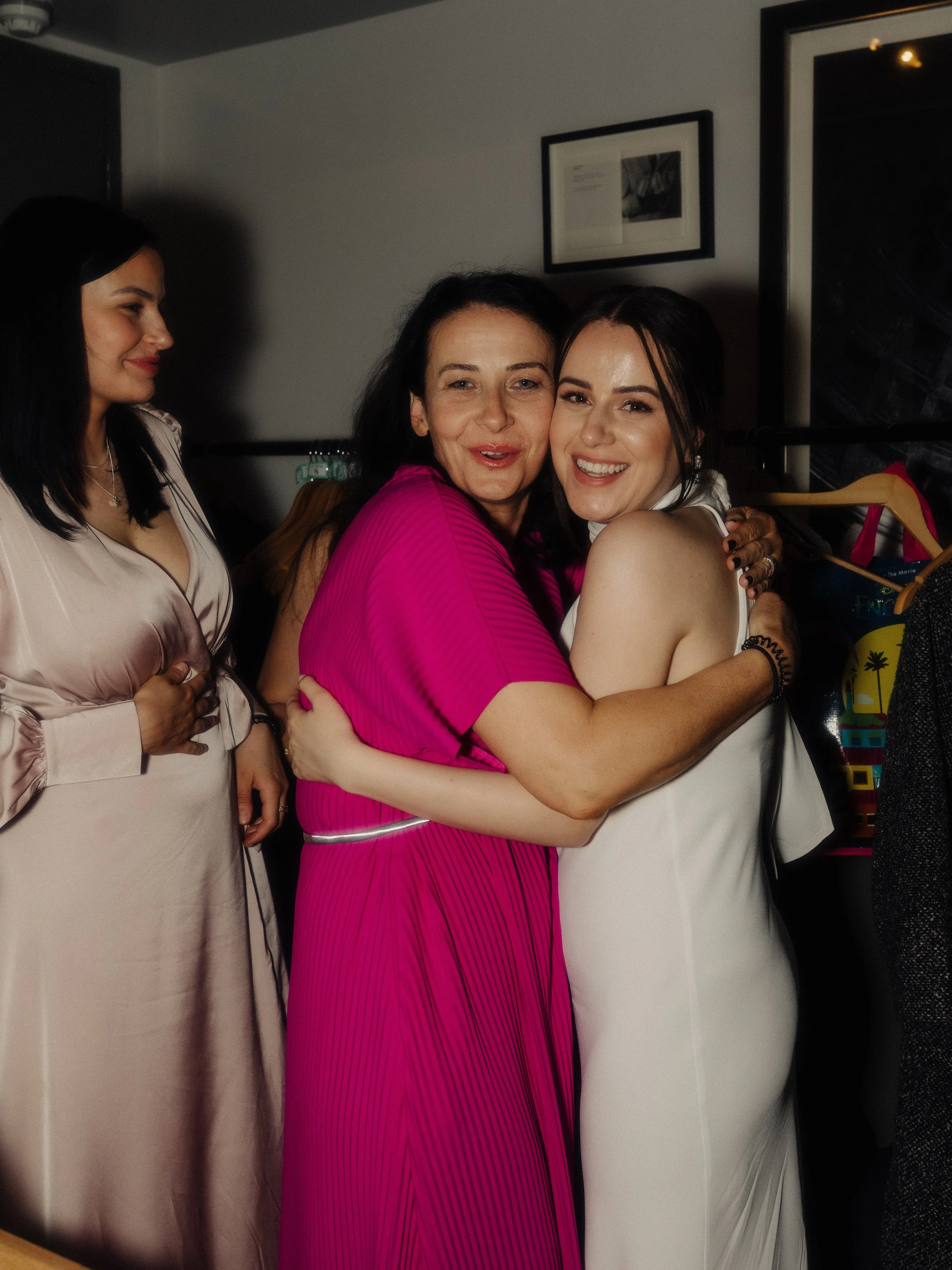 Jackie+Kevin-382.jpg