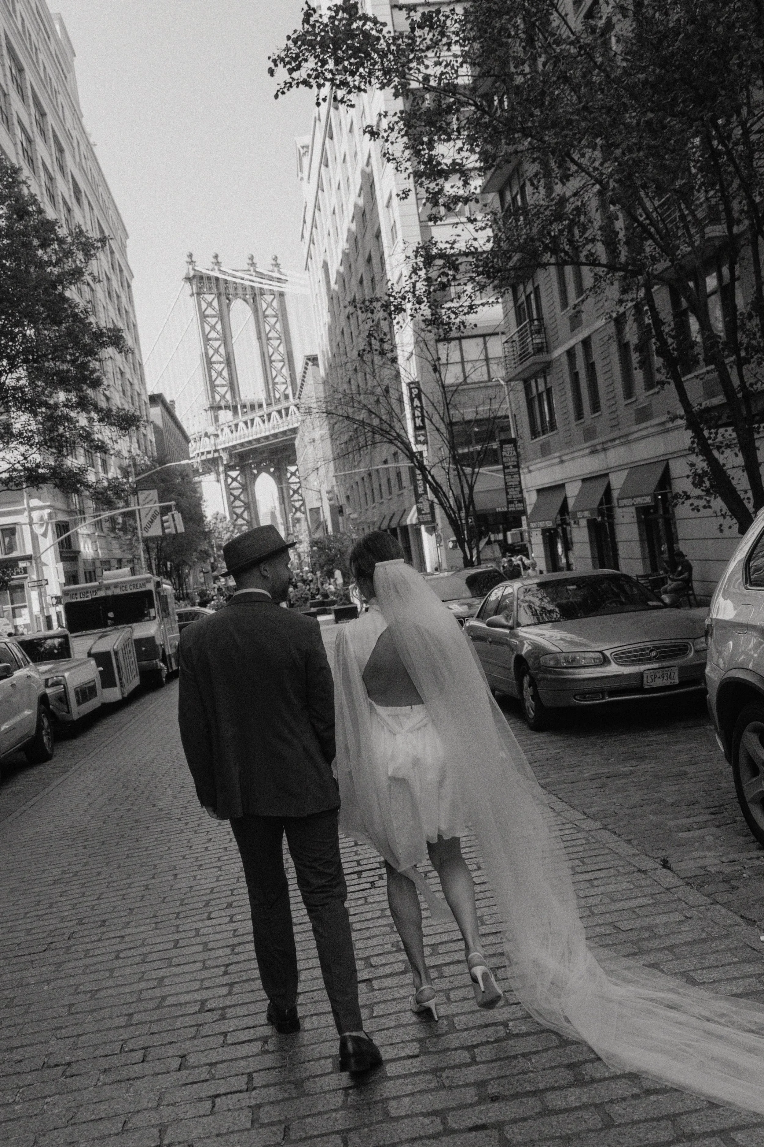 5-Monica+Michele-NYC-08_12-14.jpg
