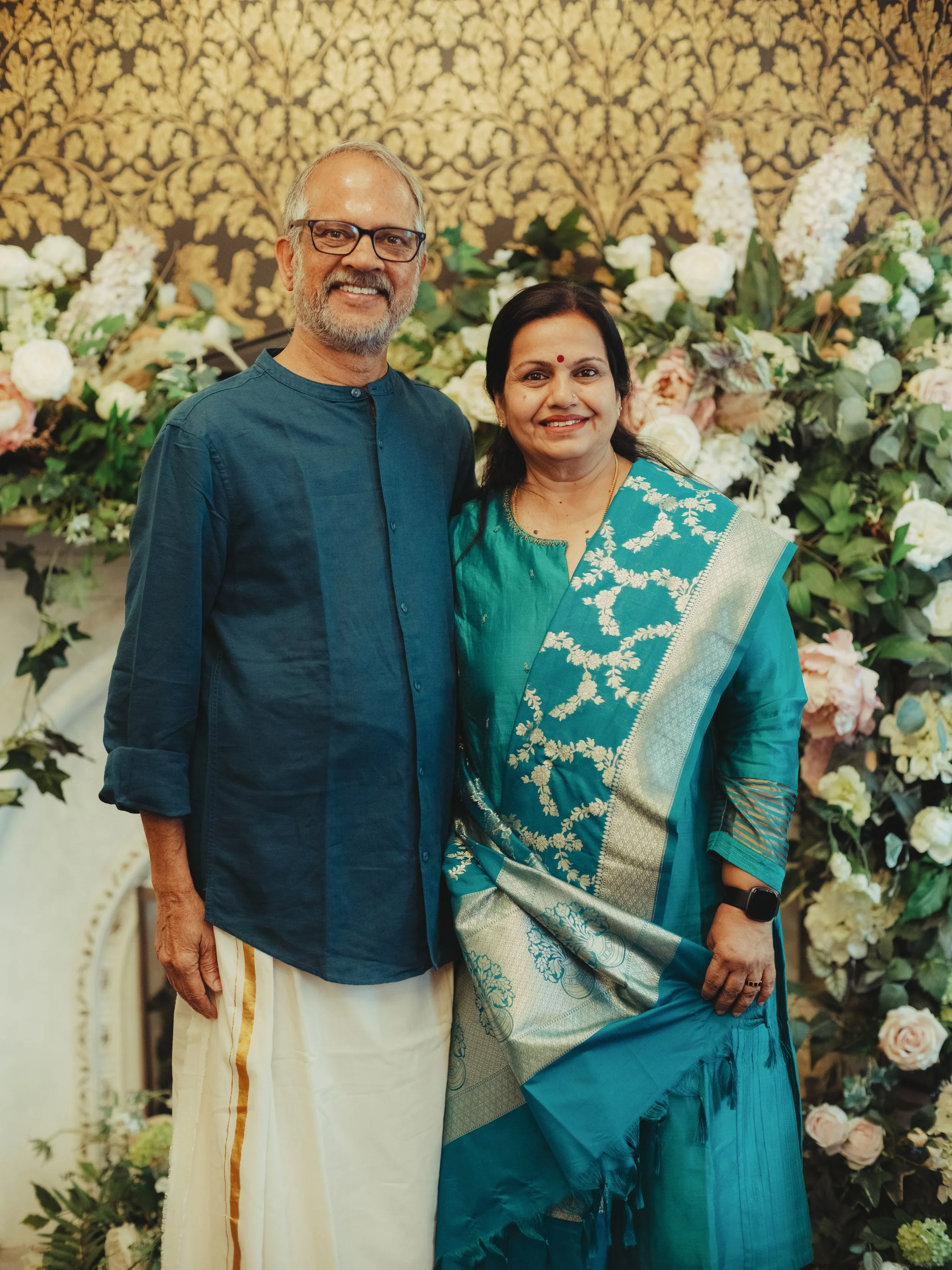 Rhythima+Vivek-22_08_25-155.jpg