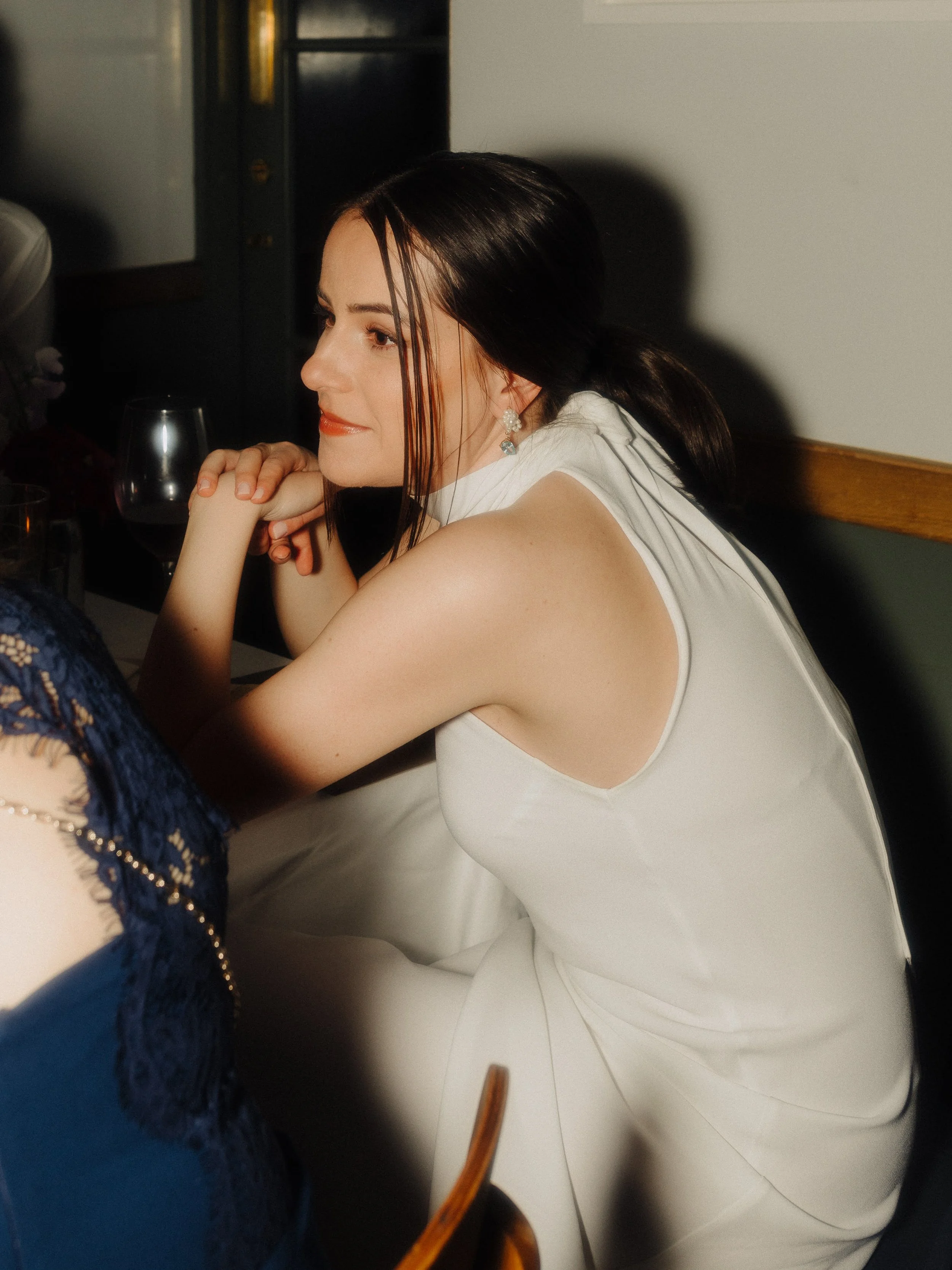 Jackie+Kevin-398.jpg