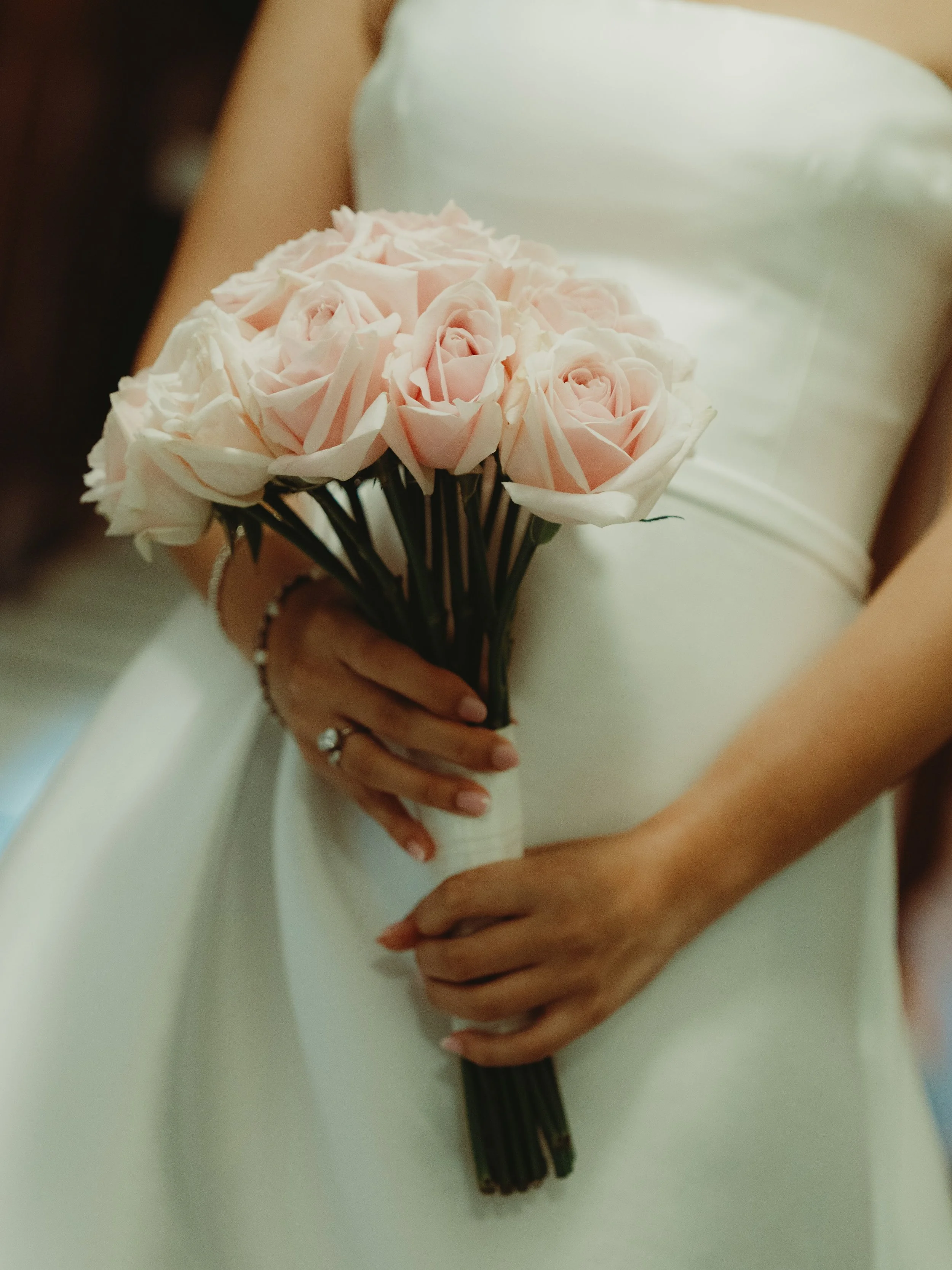 03-Michelle-Boyle_Ceremony-024.jpg