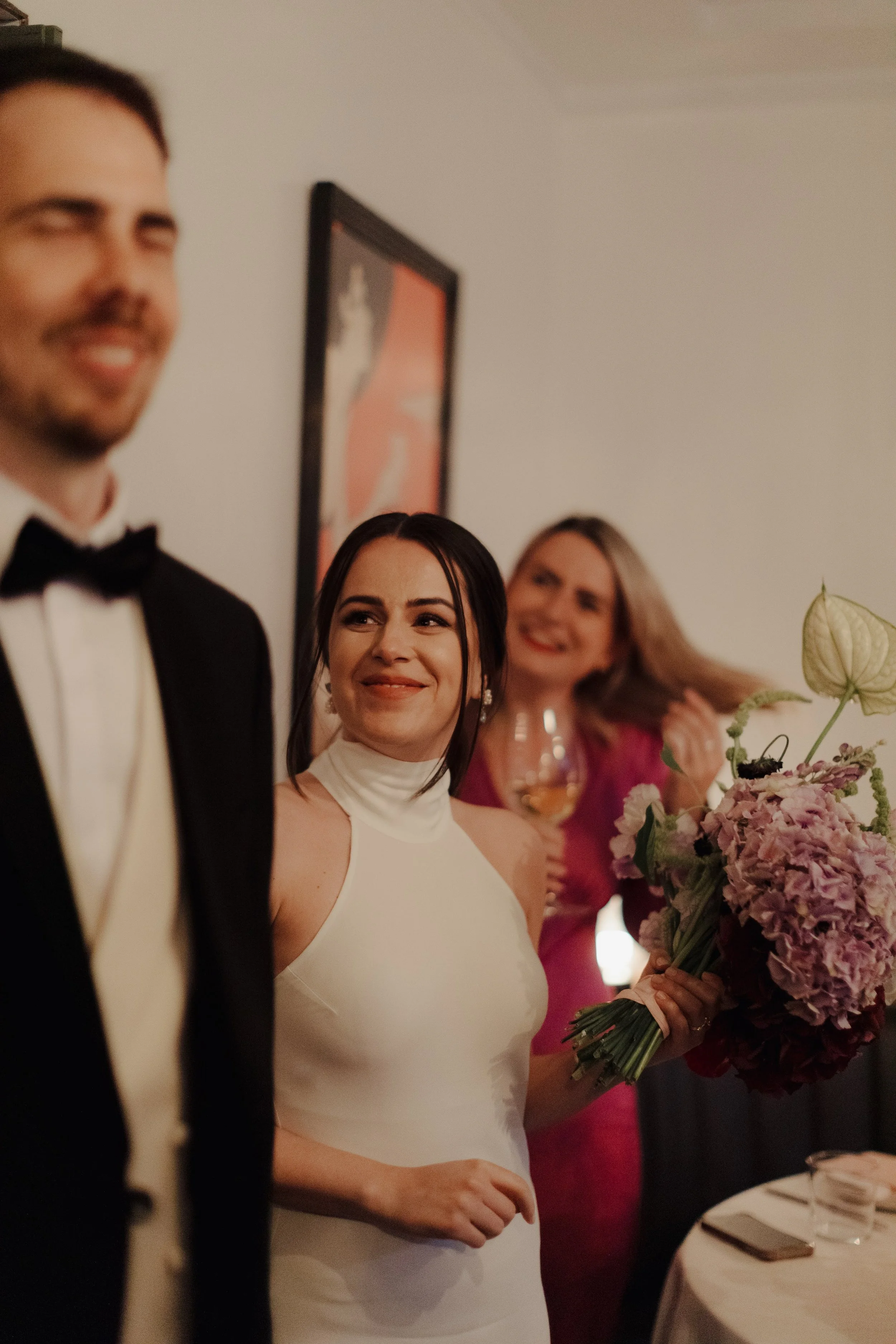 Jackie+Kevin-201.jpg