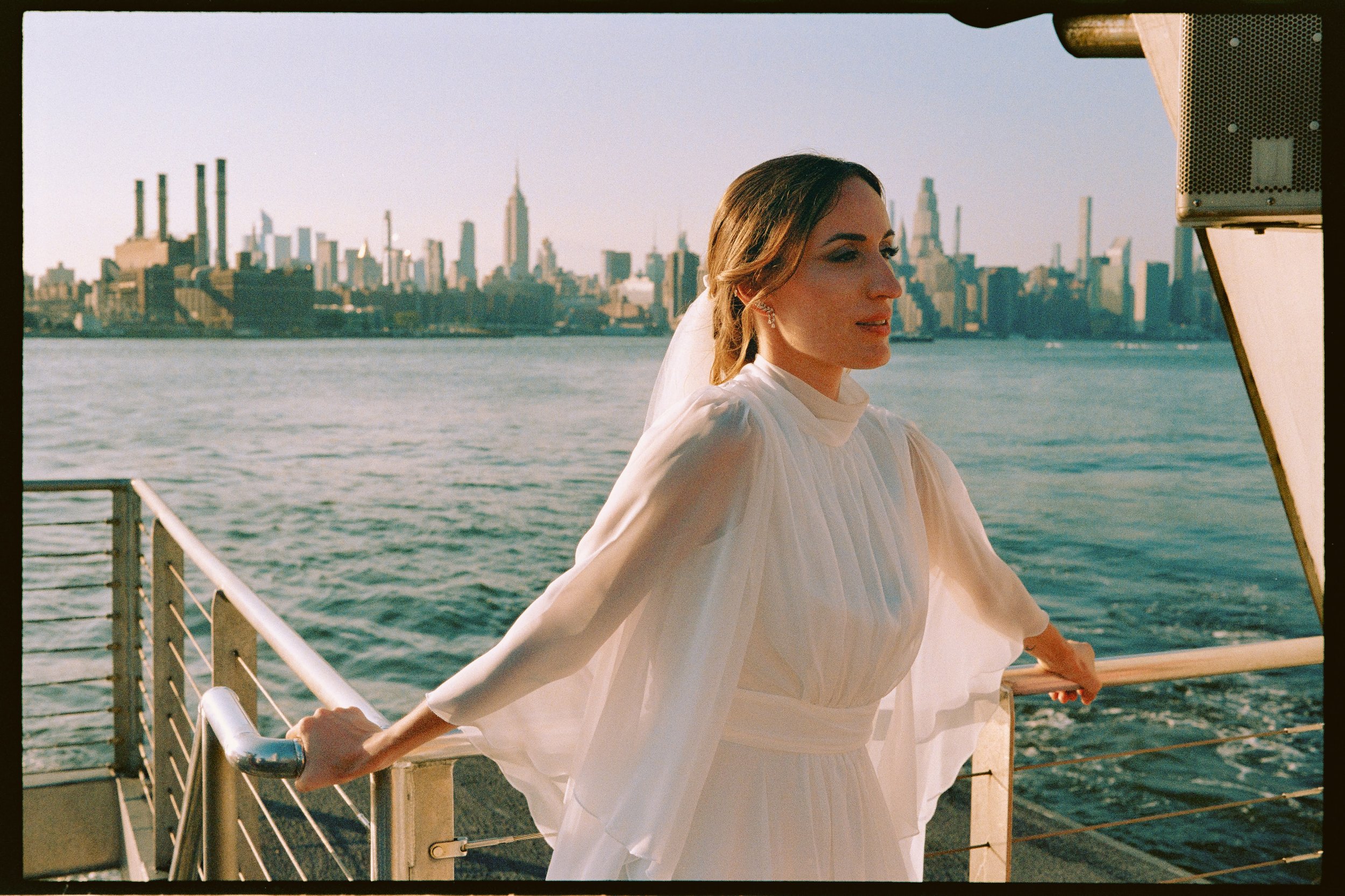7-Monica+Michele-NYC-08_12-46.jpg