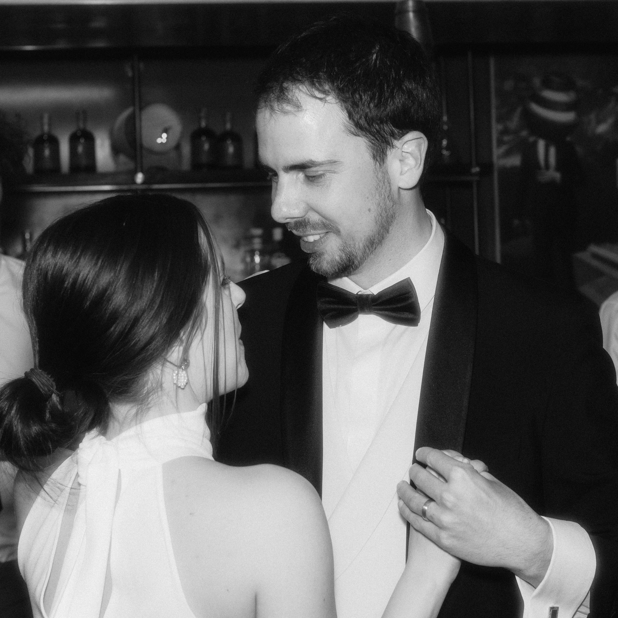 Jackie+Kevin-426.jpg