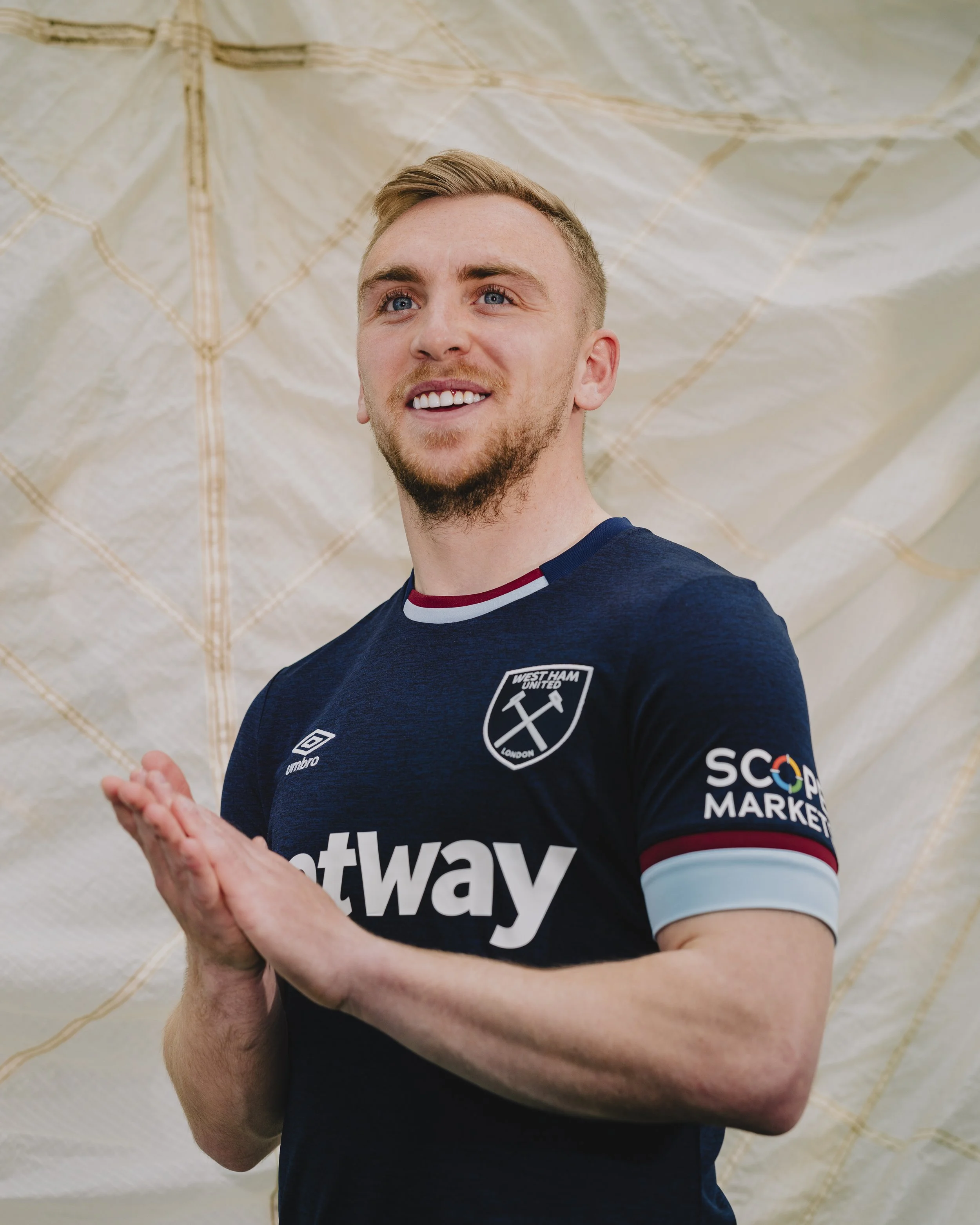 West Ham United