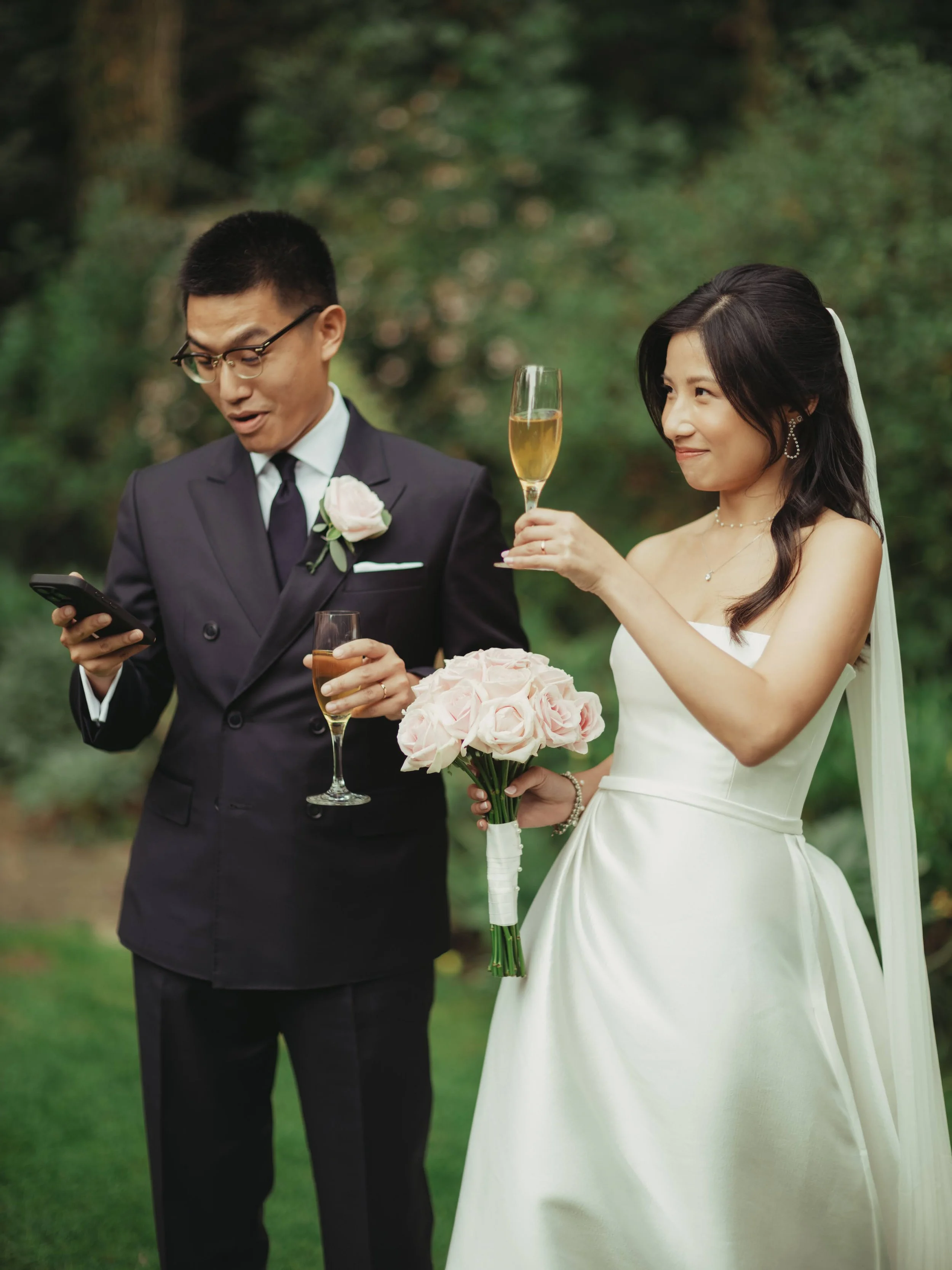04-Michelle-Boyle_Bridal_Garden-013.jpg
