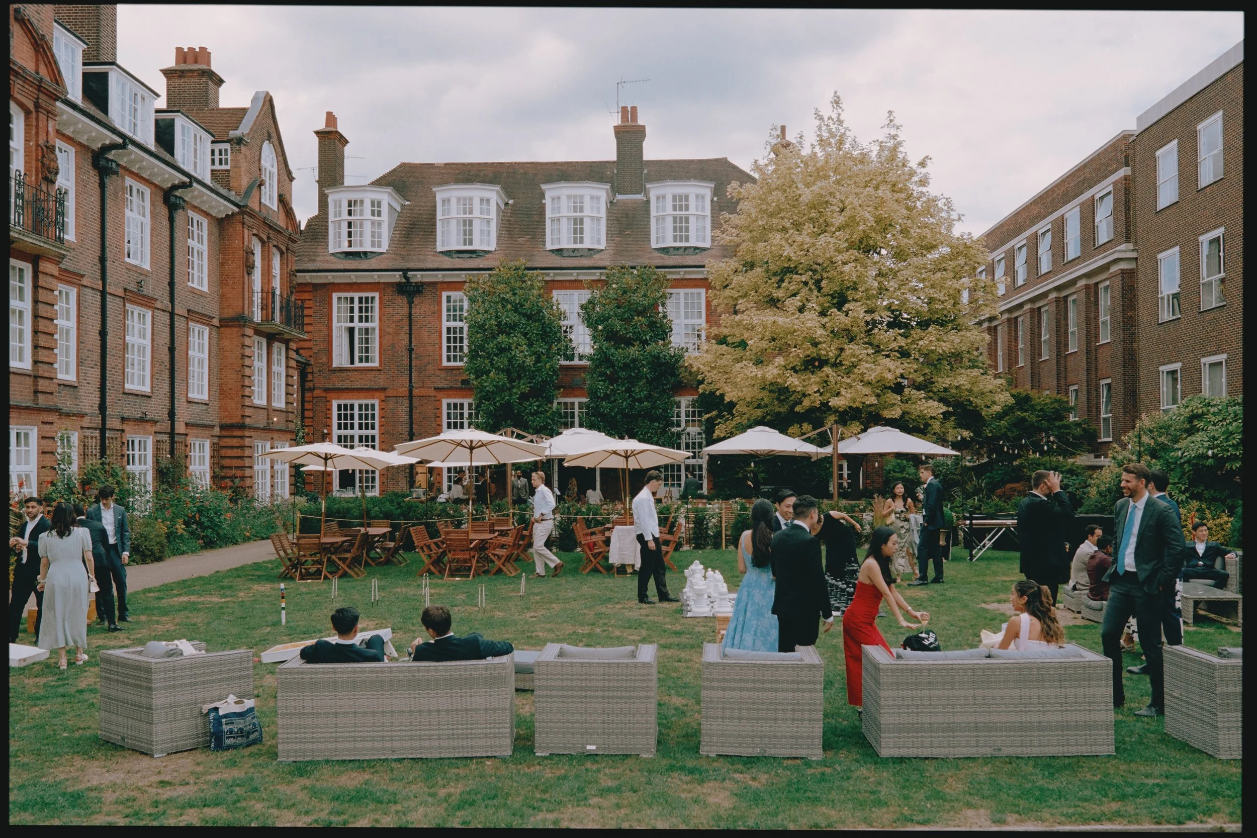 07-Michelle-Boyle_Reception-017.jpg