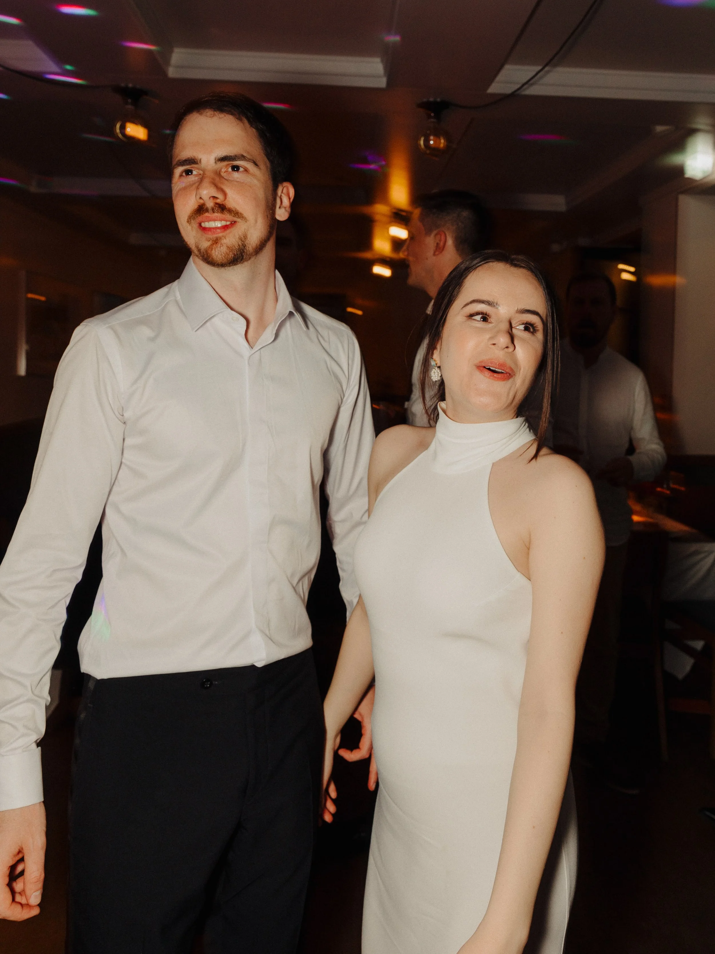 Jackie+Kevin-538.jpg