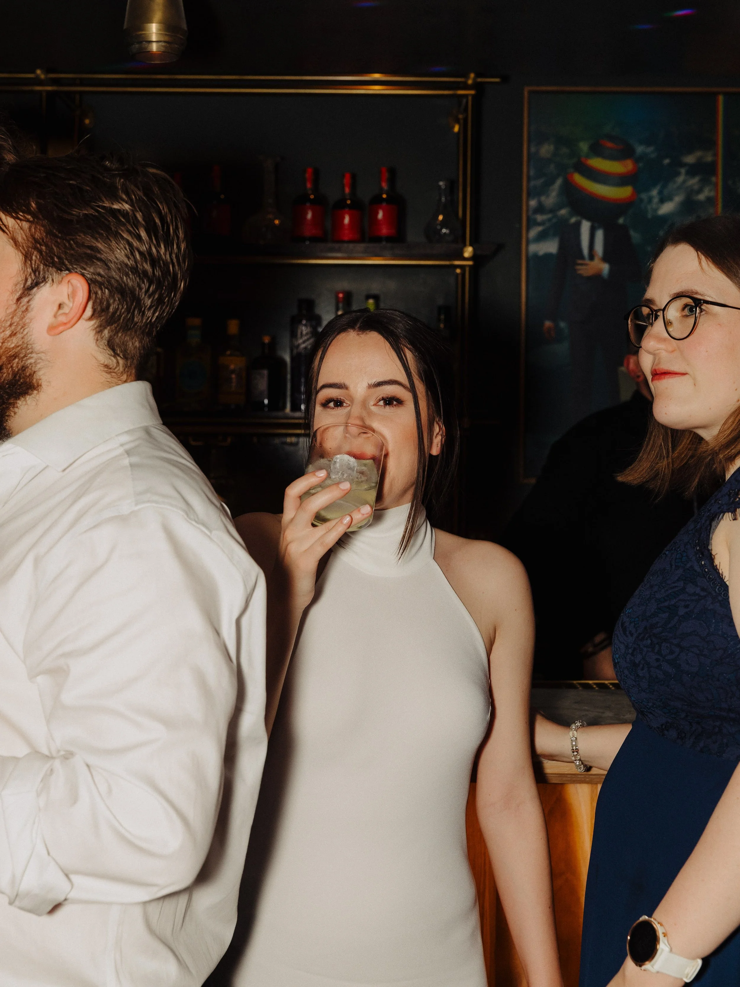 Jackie+Kevin-489.jpg